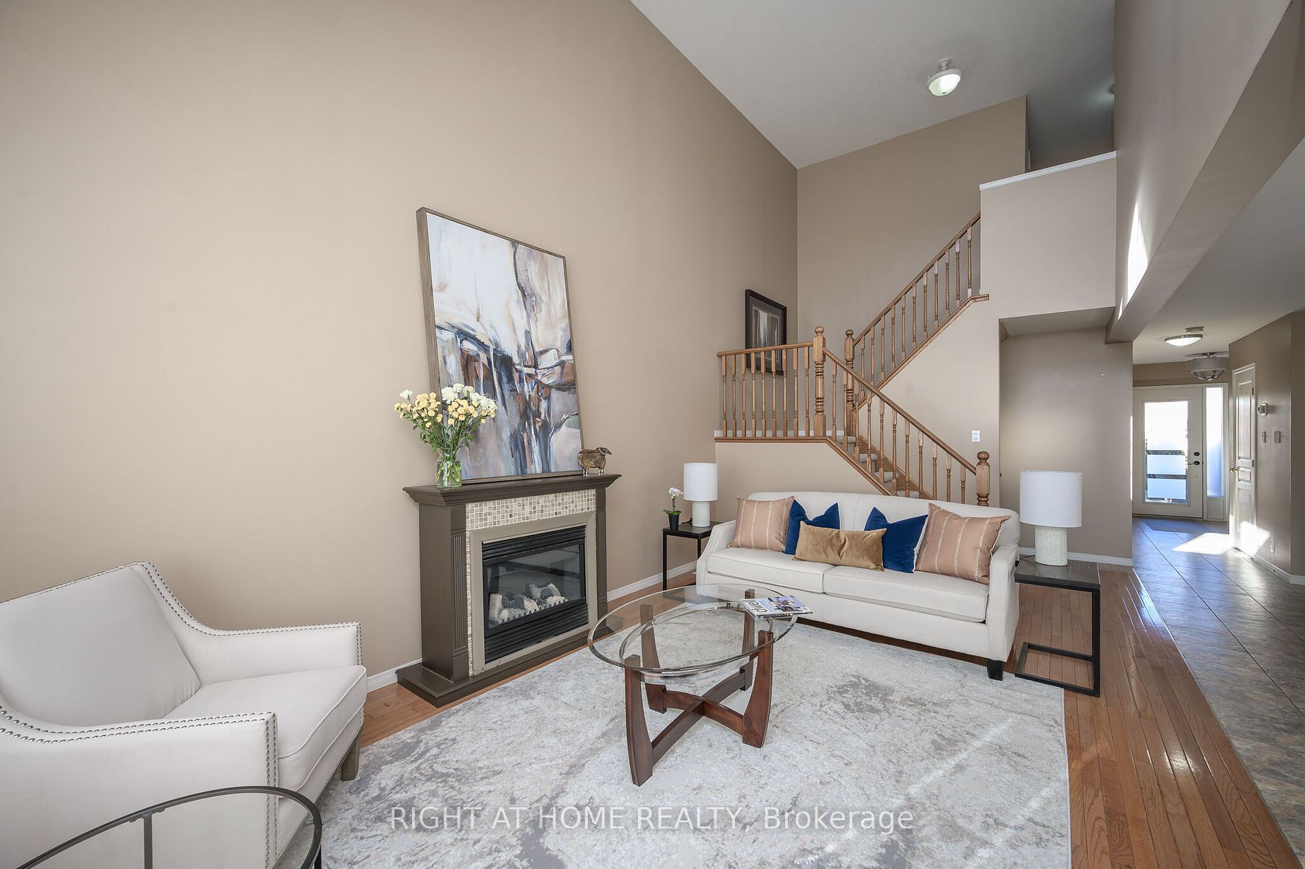 188 Livingston Ave 2