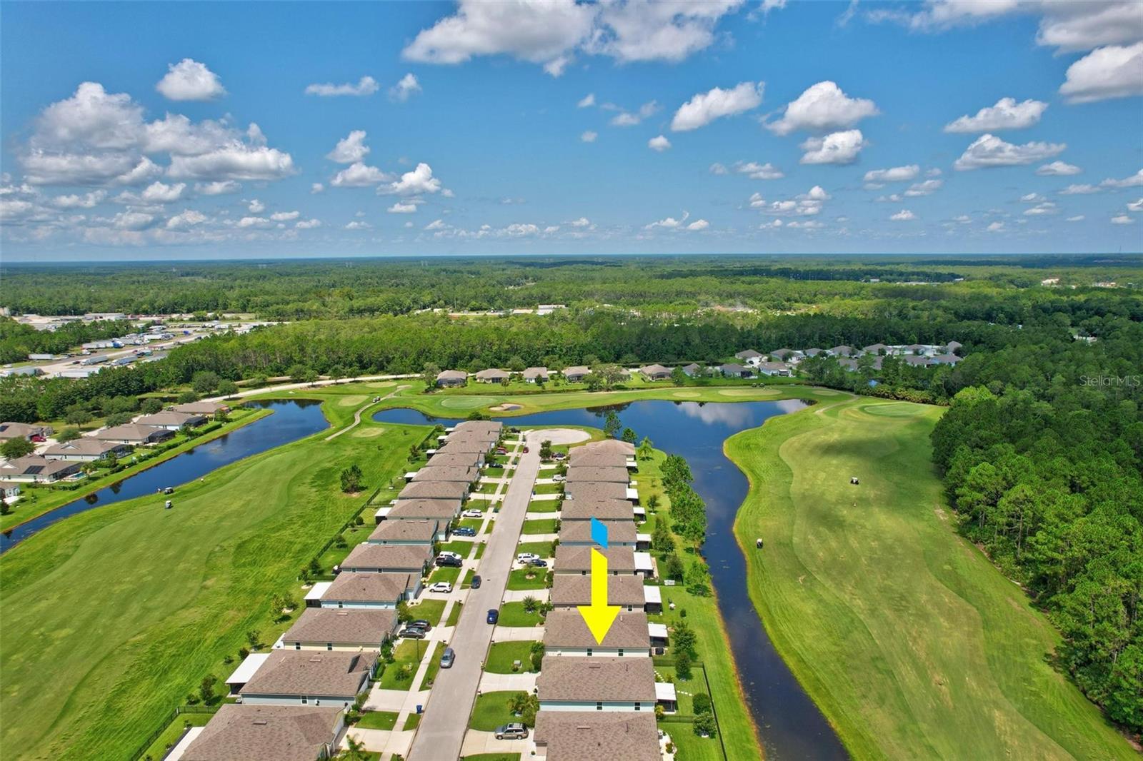 128 Golf View Ct.