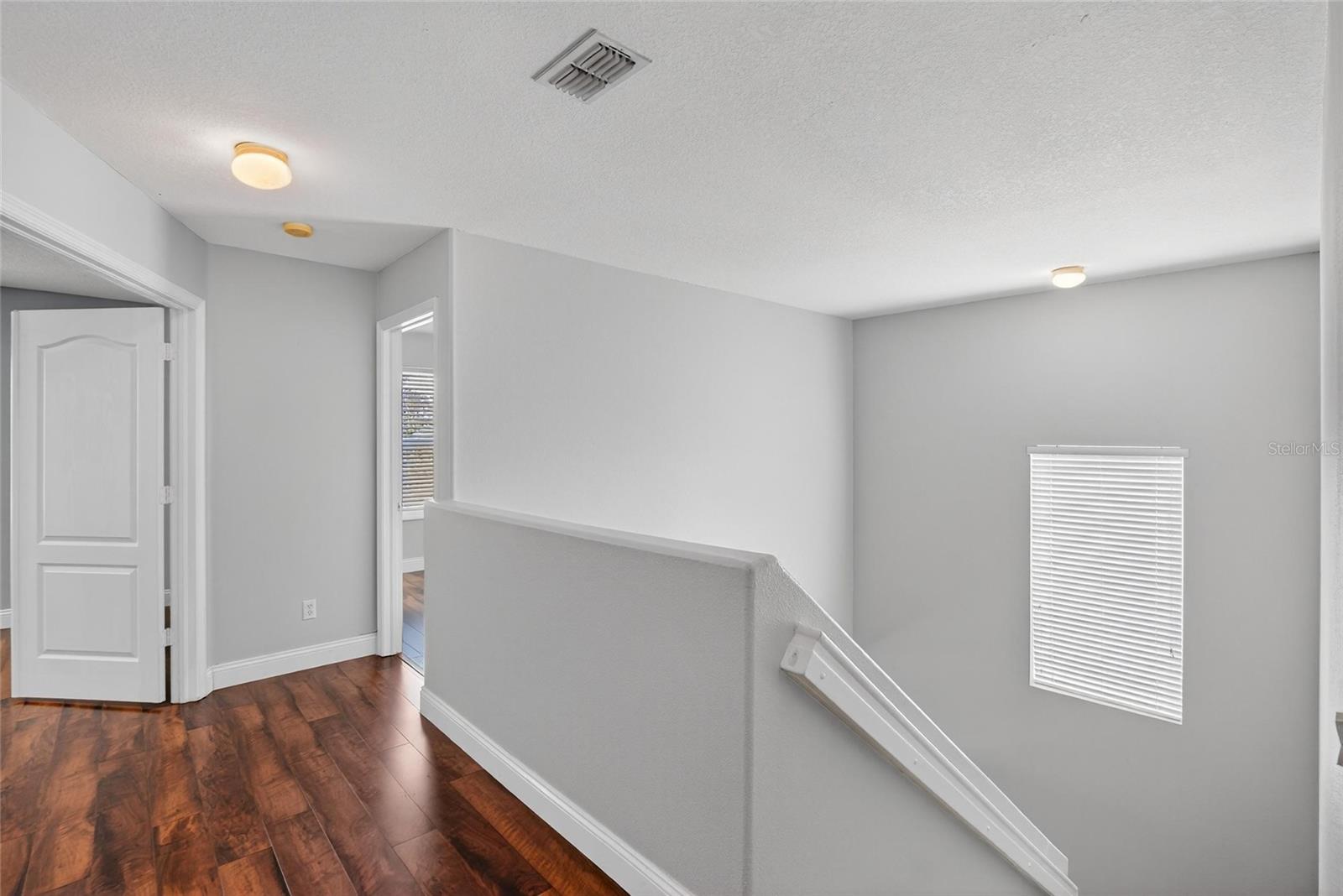 20703 Great Laurel Avenue