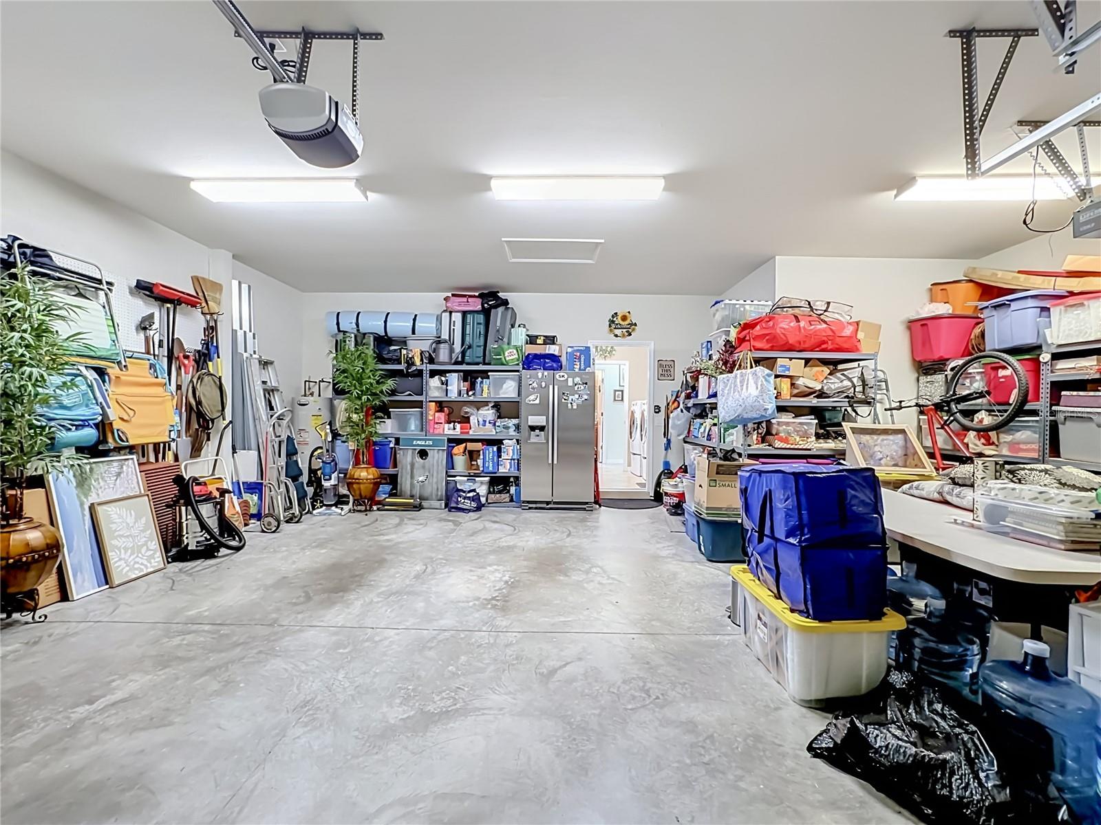 6149 Abaco Drive