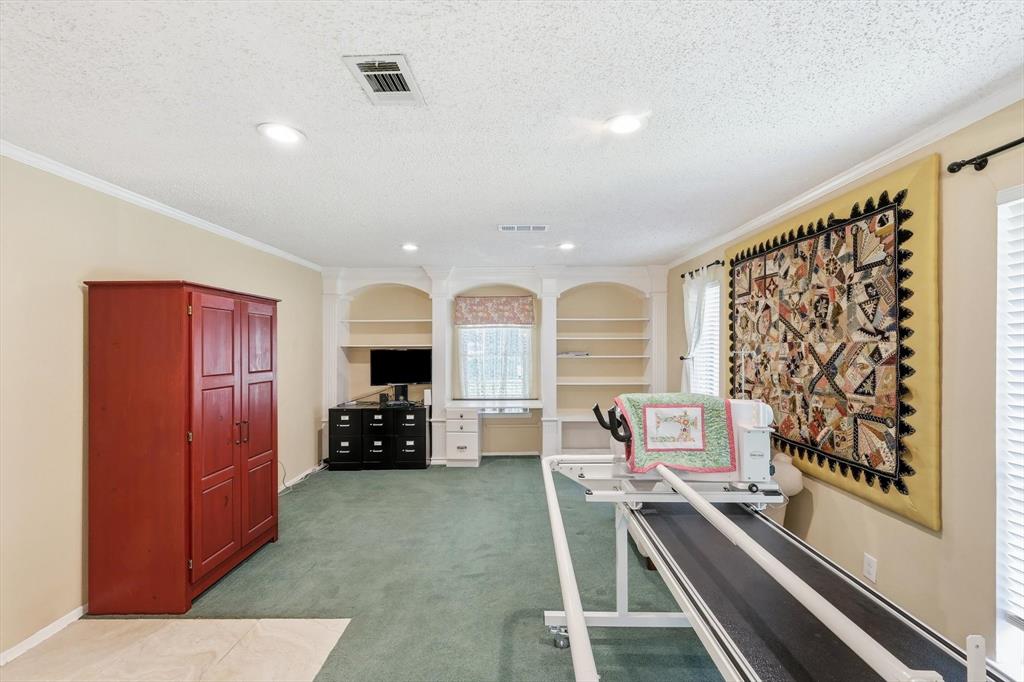 3066 Ponder Place