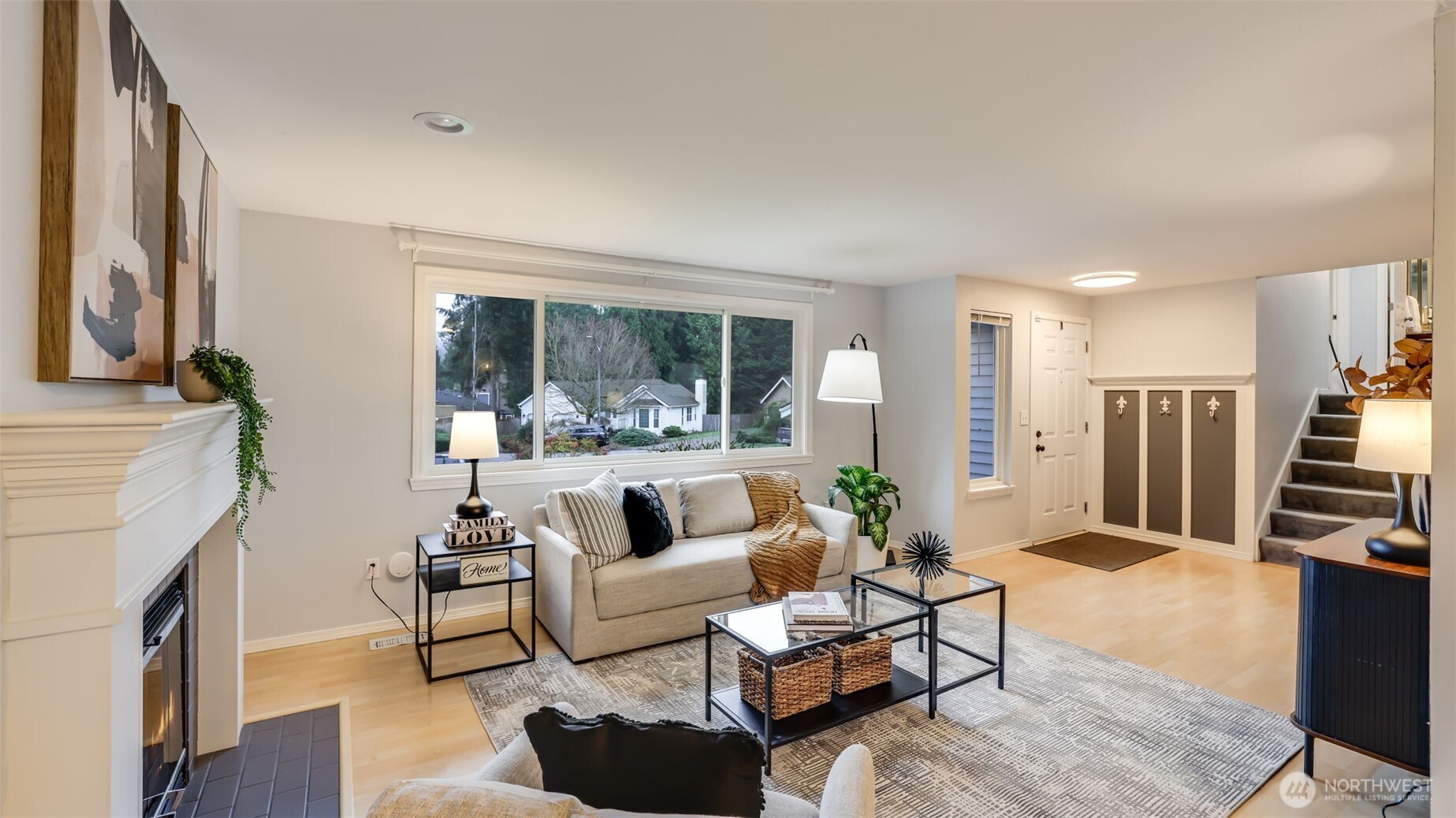 15830 SE 180th Court