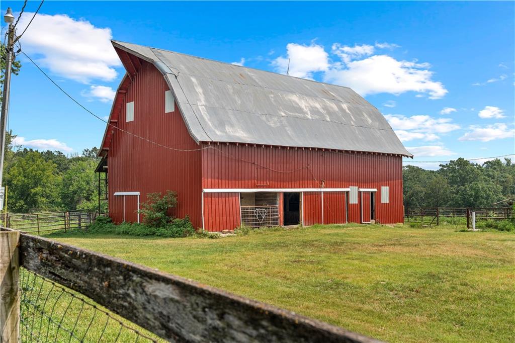 29593 E Zodiac Road