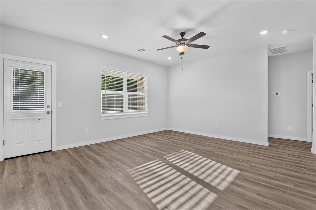385 Cumberland Drive