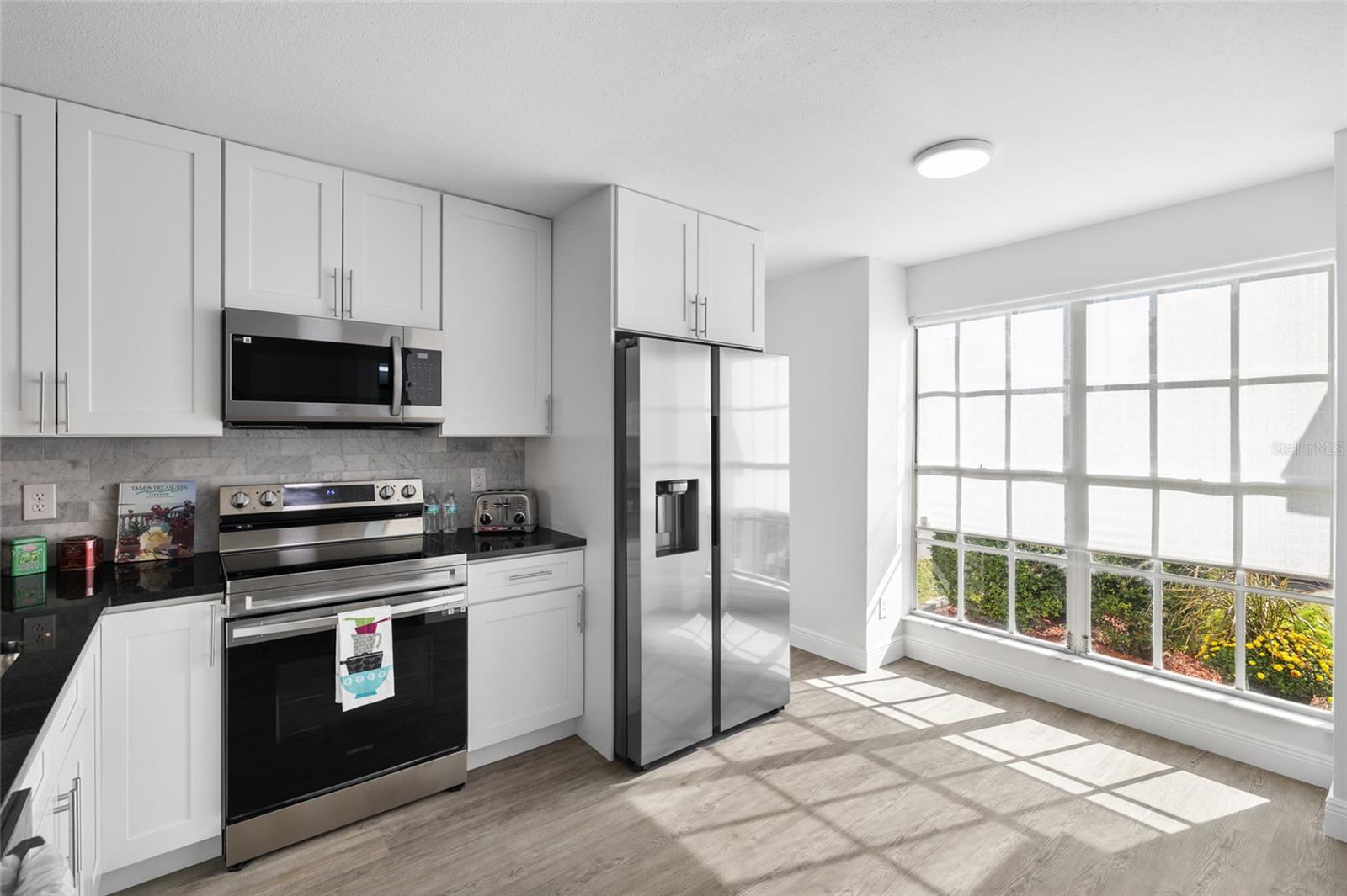 13952 Fletchers Mill Drive