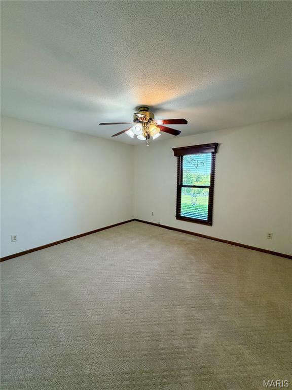 12569 New London Gravel Rd