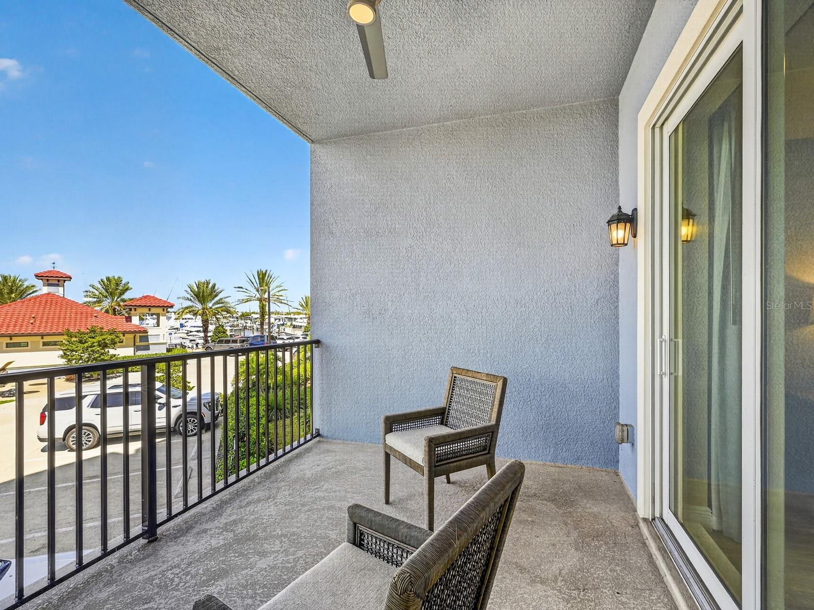 501 Tamiami Trail N 201