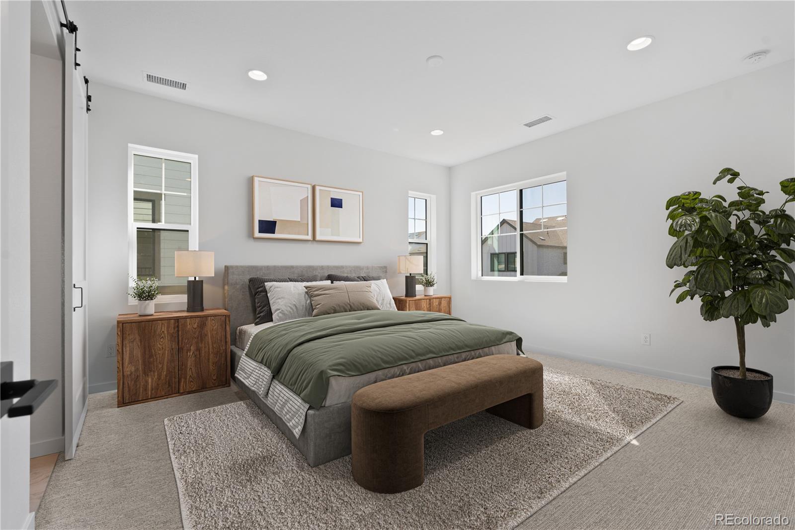 8892 Springsong Lane