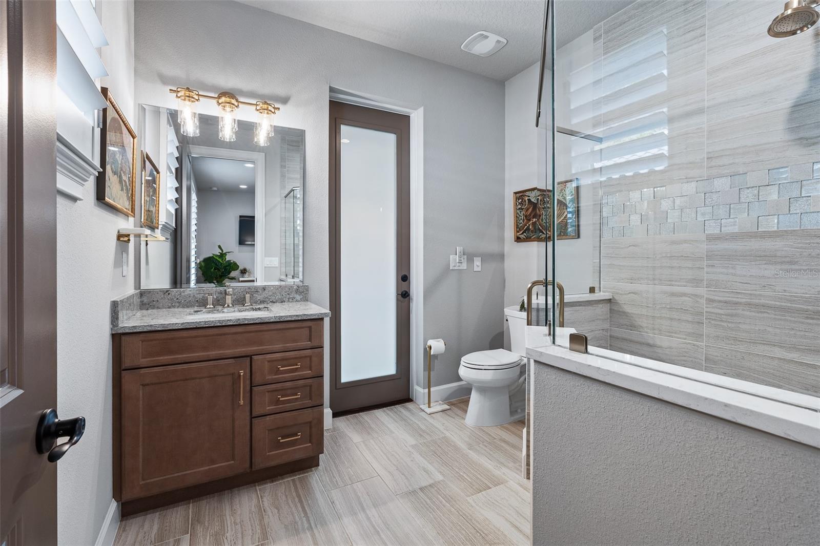 264 Stirling Bridge Drive