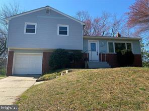 Here is a Beautiful renovated split-level home ready to rent! Enter into the living room Leading directly into the heart of the home. the kitchen. The kitchen has been updated with granite countertops, tile flooring, stainless steel appliances and plenty of cabinet space. On the upper level, you will find 3 good-sized bedrooms with hardwood floors and a full bathroom. Looking for extra space? The lower level offers plenty of room and includes a powder room for your convenience. This home is very conveniently located close to the NJ Turnpike, I295 and Joint Base McGuire-Dix-Lakehurst. This home is professionally managed by Connection Property Management. Tenants must apply on the Connection Property Management website. A non-refundable application fee of $47 applies per occupant over 18. NO RENT SPREE, NTNS, OR OTHER APPS WILL BE ACCEPTED. Please present 2 months of most recent pay stubs or proof of income ( ie, child support docs, Social Security letter, disability, etc.). In addition, every tenant may opt for a Resident Benefit Package (RBP) for an additional $60.00 per month, which includes Renters Insurance, Identity Theft Protection, Credit Building, HVAC Filter Delivery, Pest Control, and 24-hour portal access to pay your rent and manage your lease.