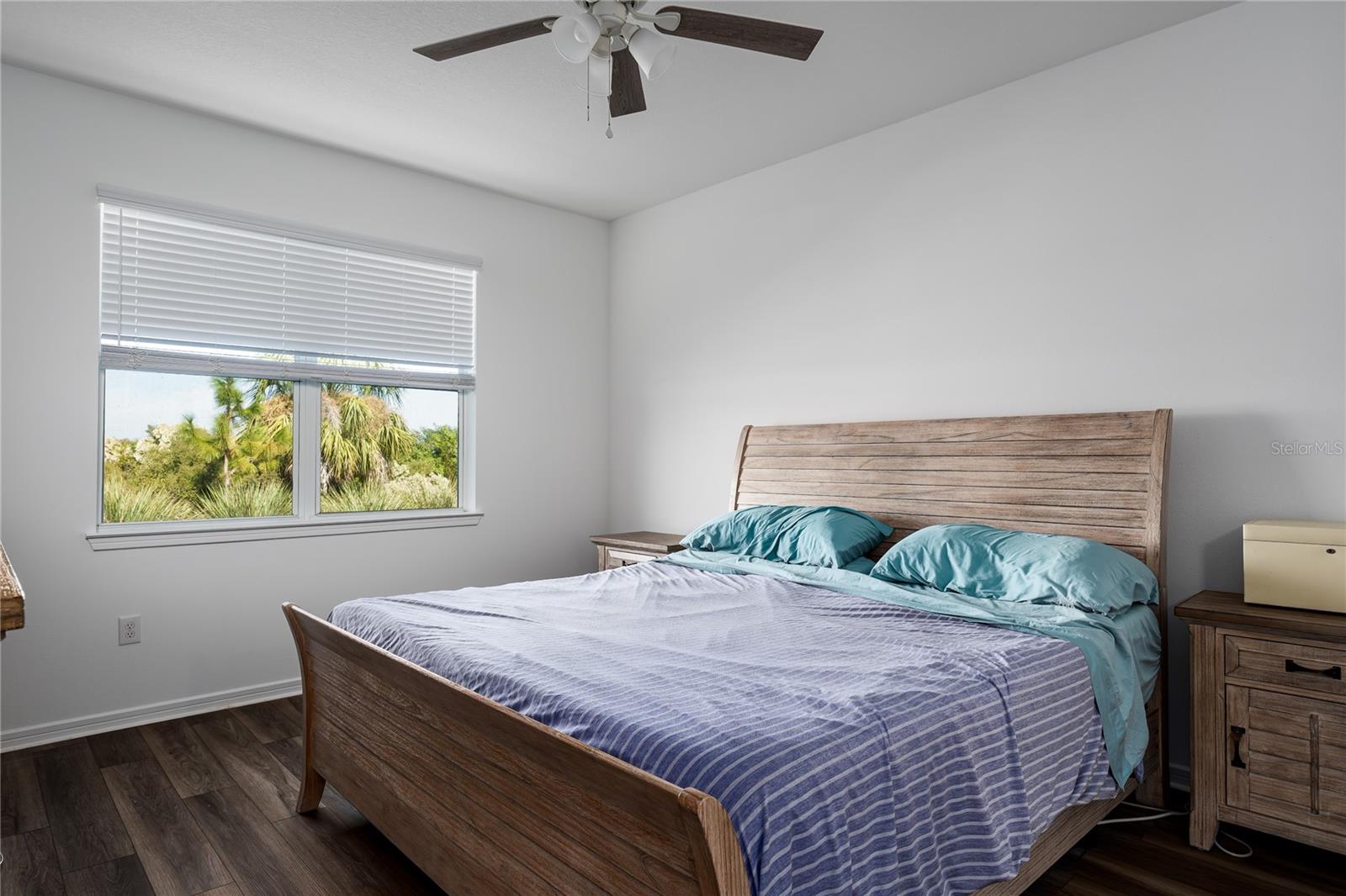 10641 Spring Tide Way