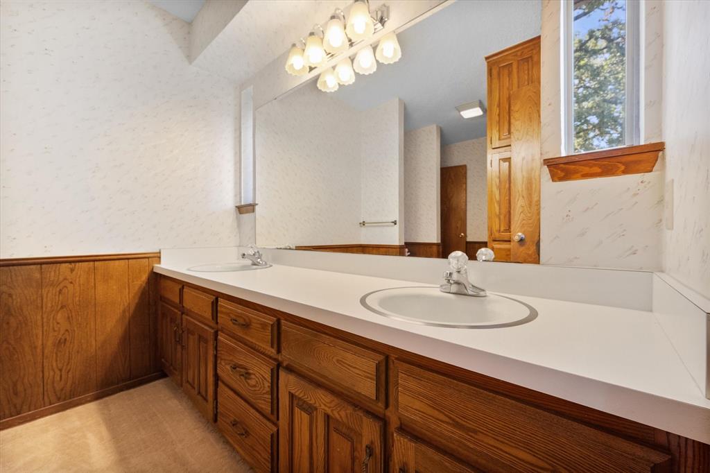 1506 Wagon Wheel Trail