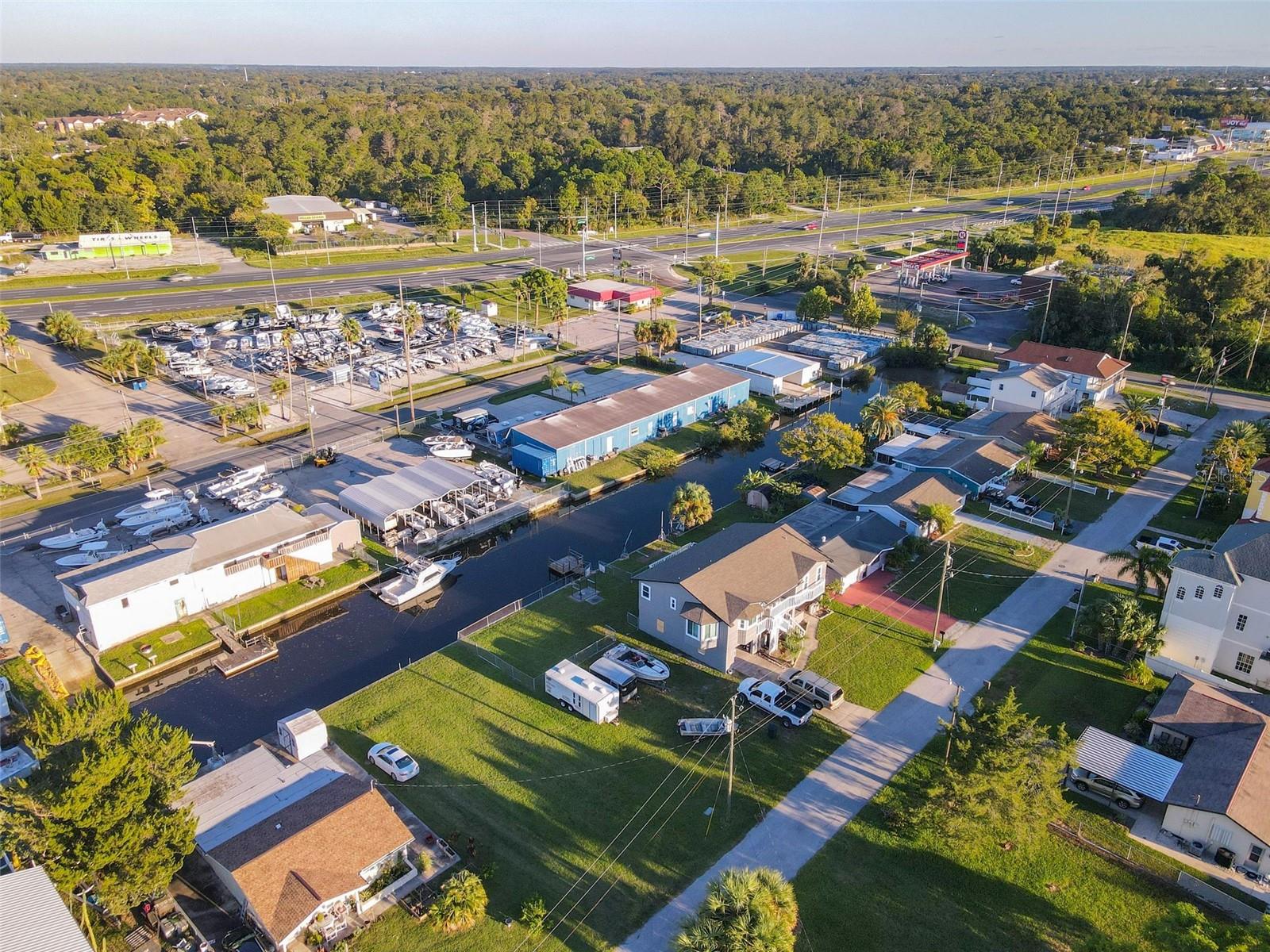 Lot 33 Judy Avenue