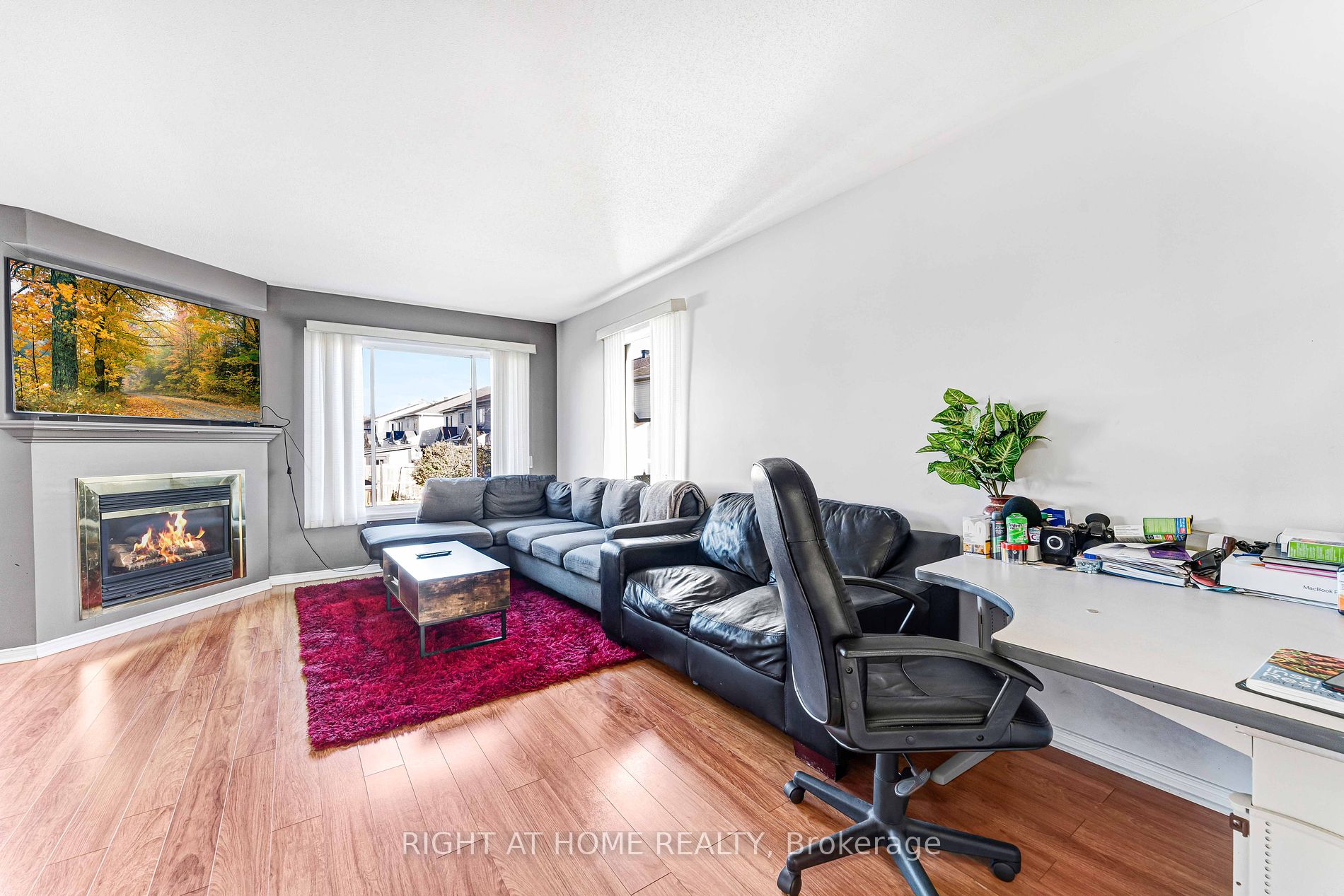 81 Southpointe Ave