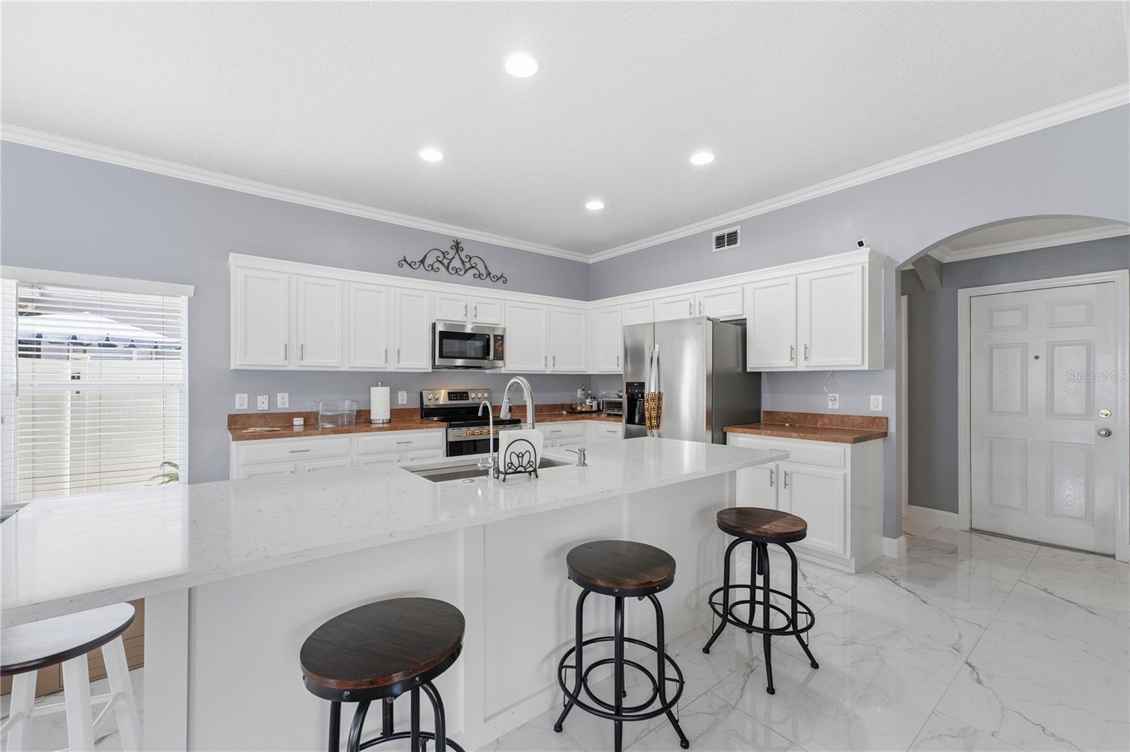 10114 Oak Crest Road