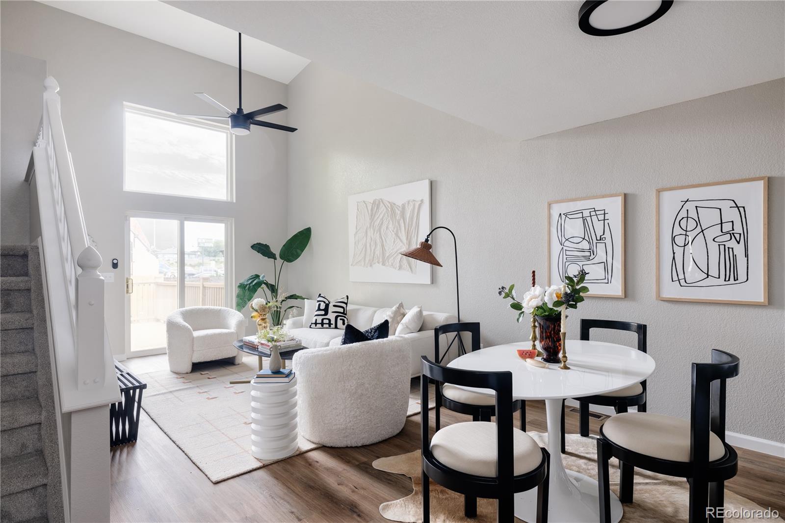 323 W 114th Way