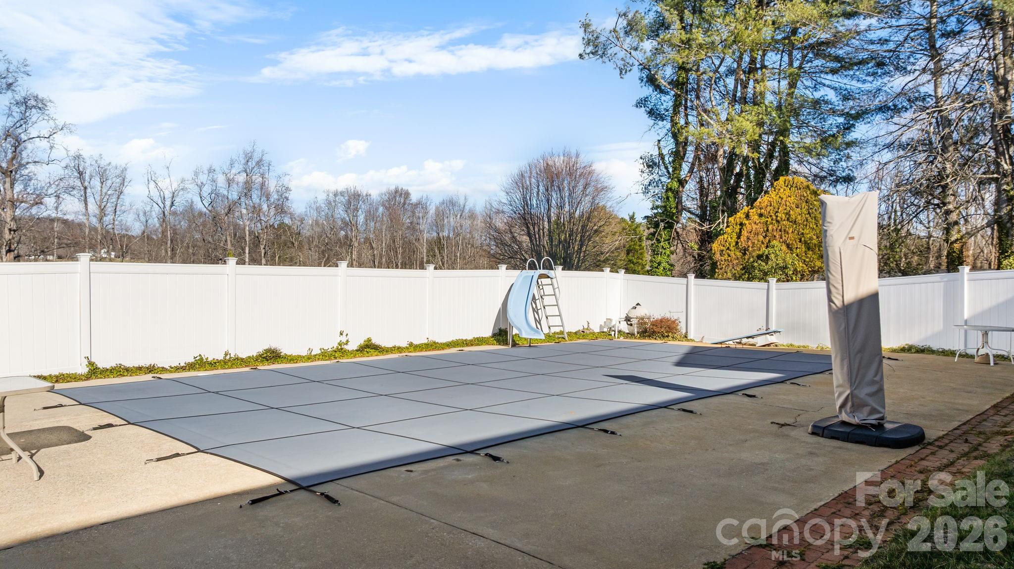 1470 Fairway Acres Road
