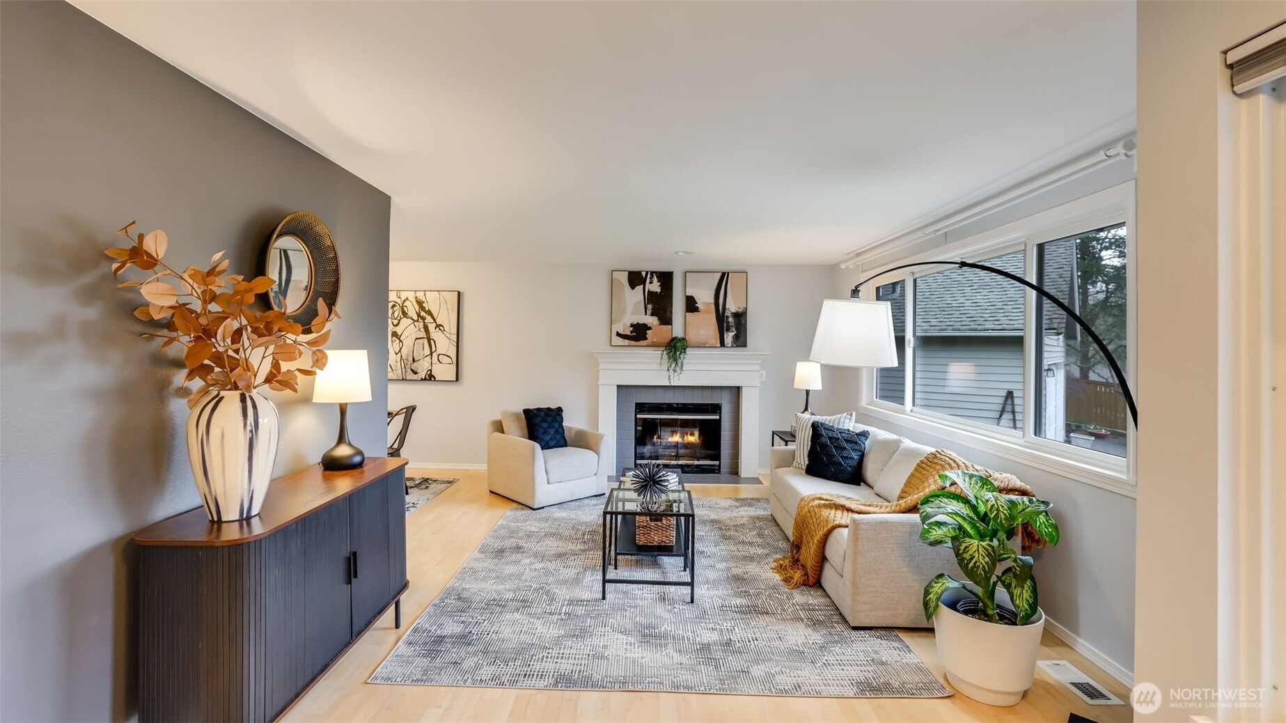 15830 SE 180th Court