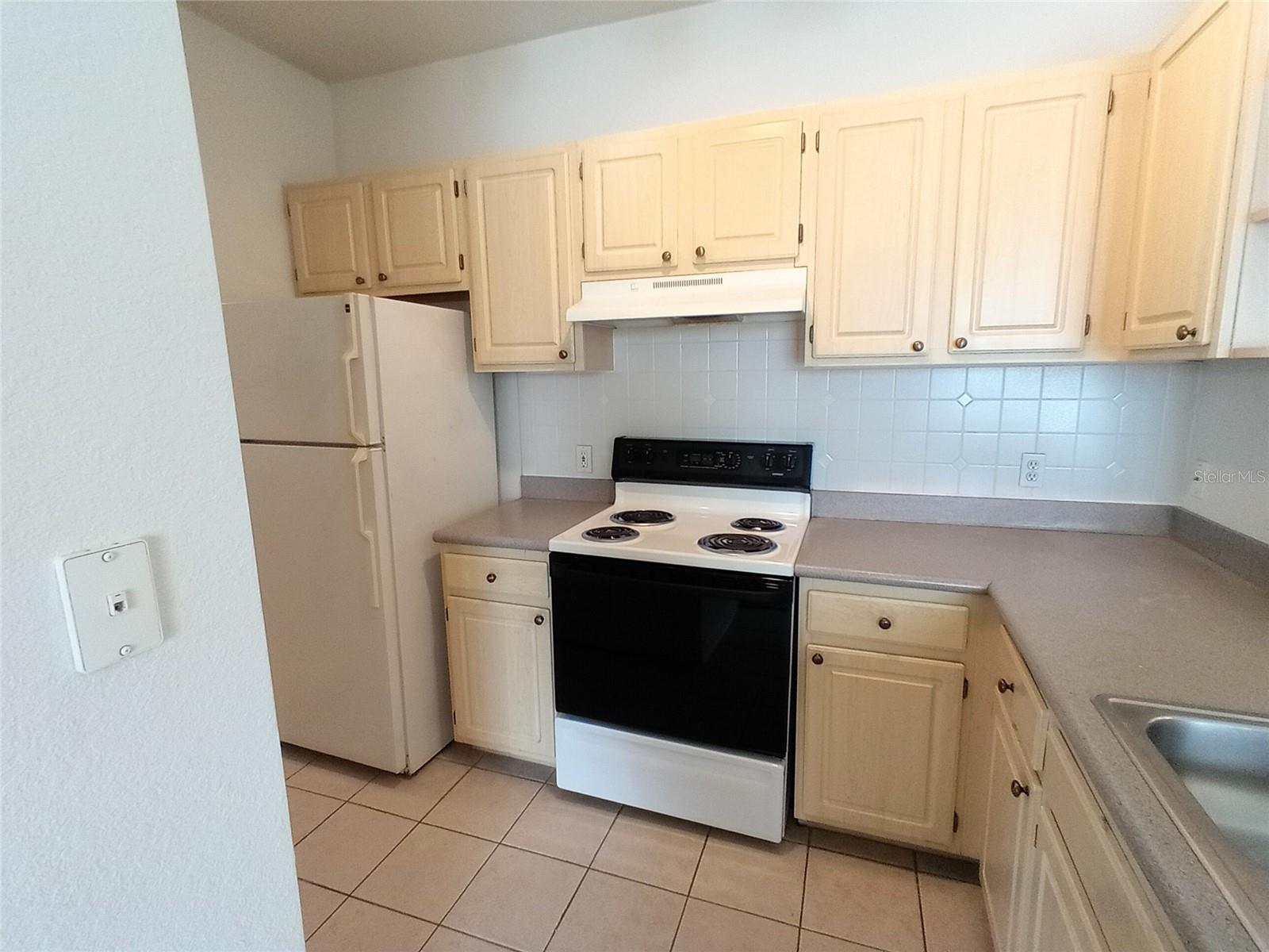 1440 Lake Shadow Circle 8304