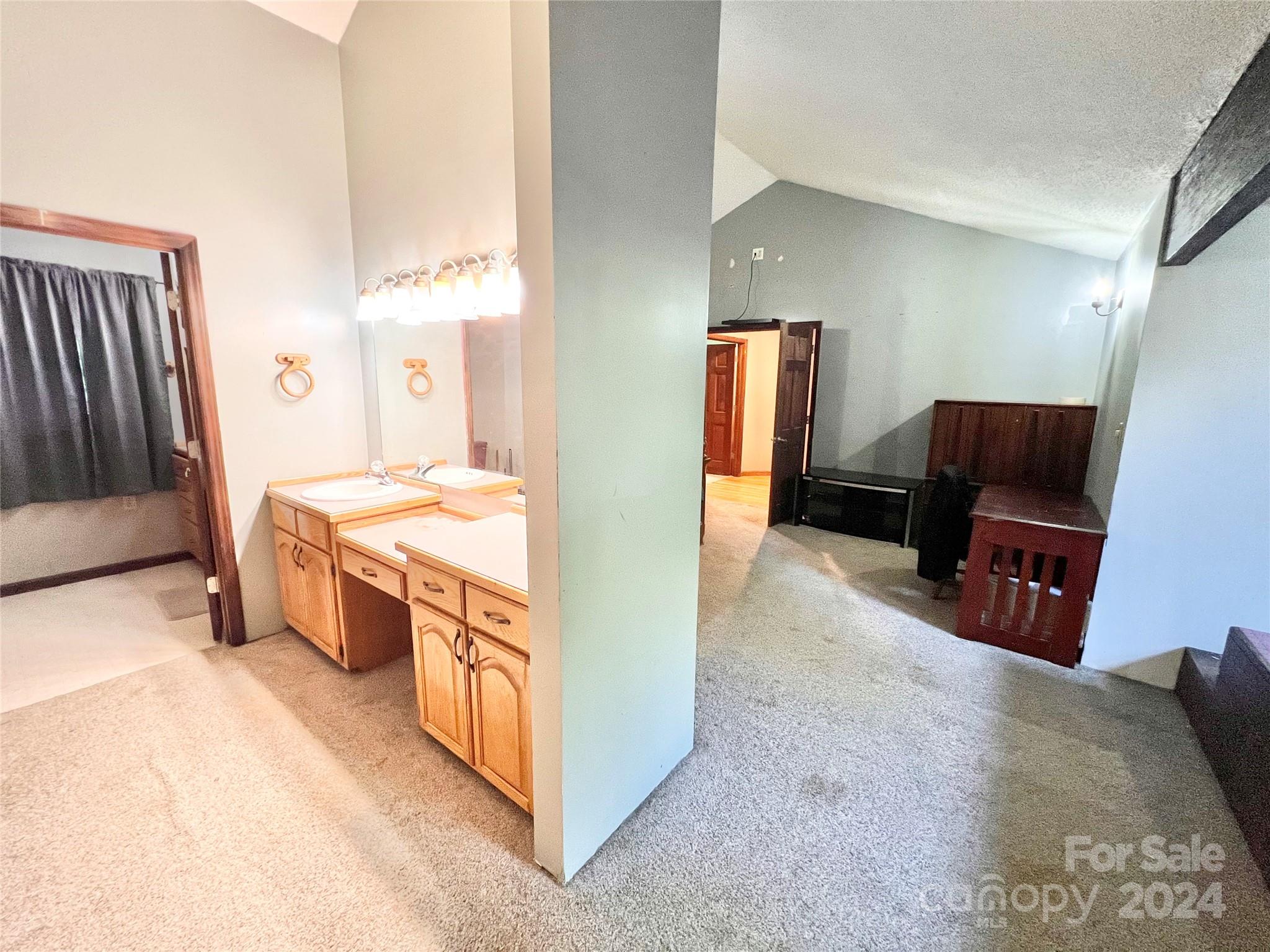 3768 Rams Club Place