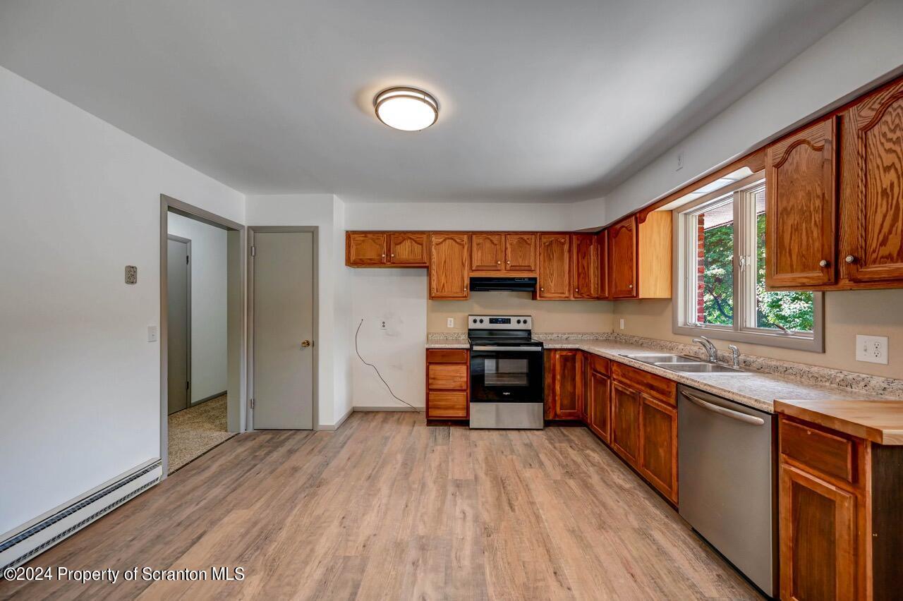 411 Layton Road