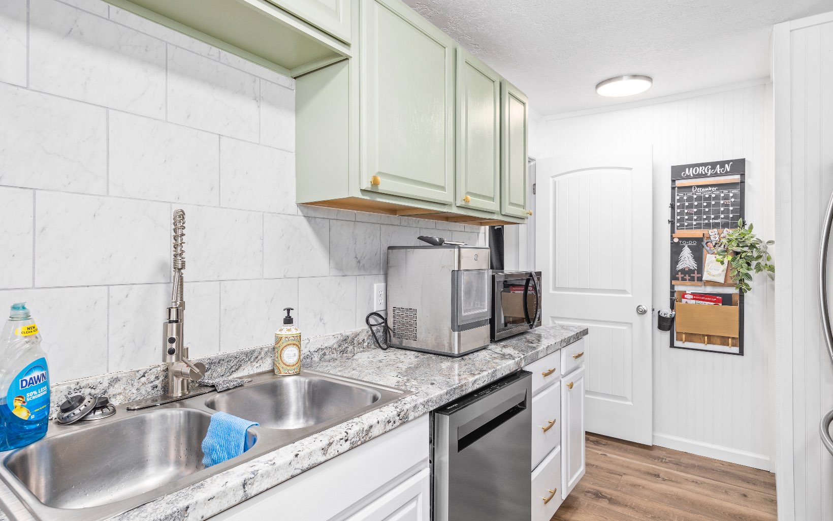 1113 NW Banta Acres Rd