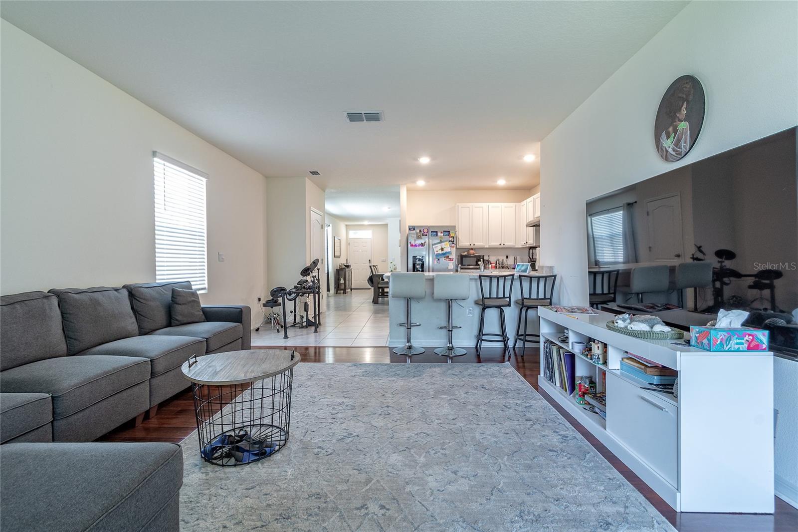 2057 Twin Flower Lane
