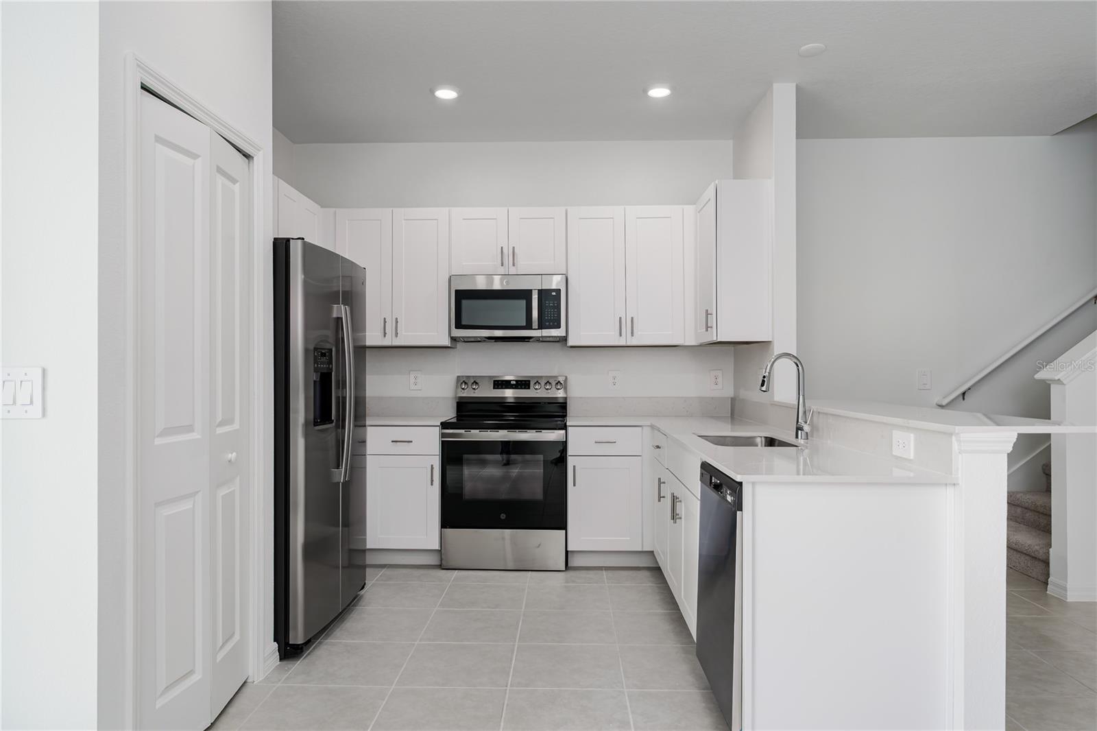 10964 65th Terrace E