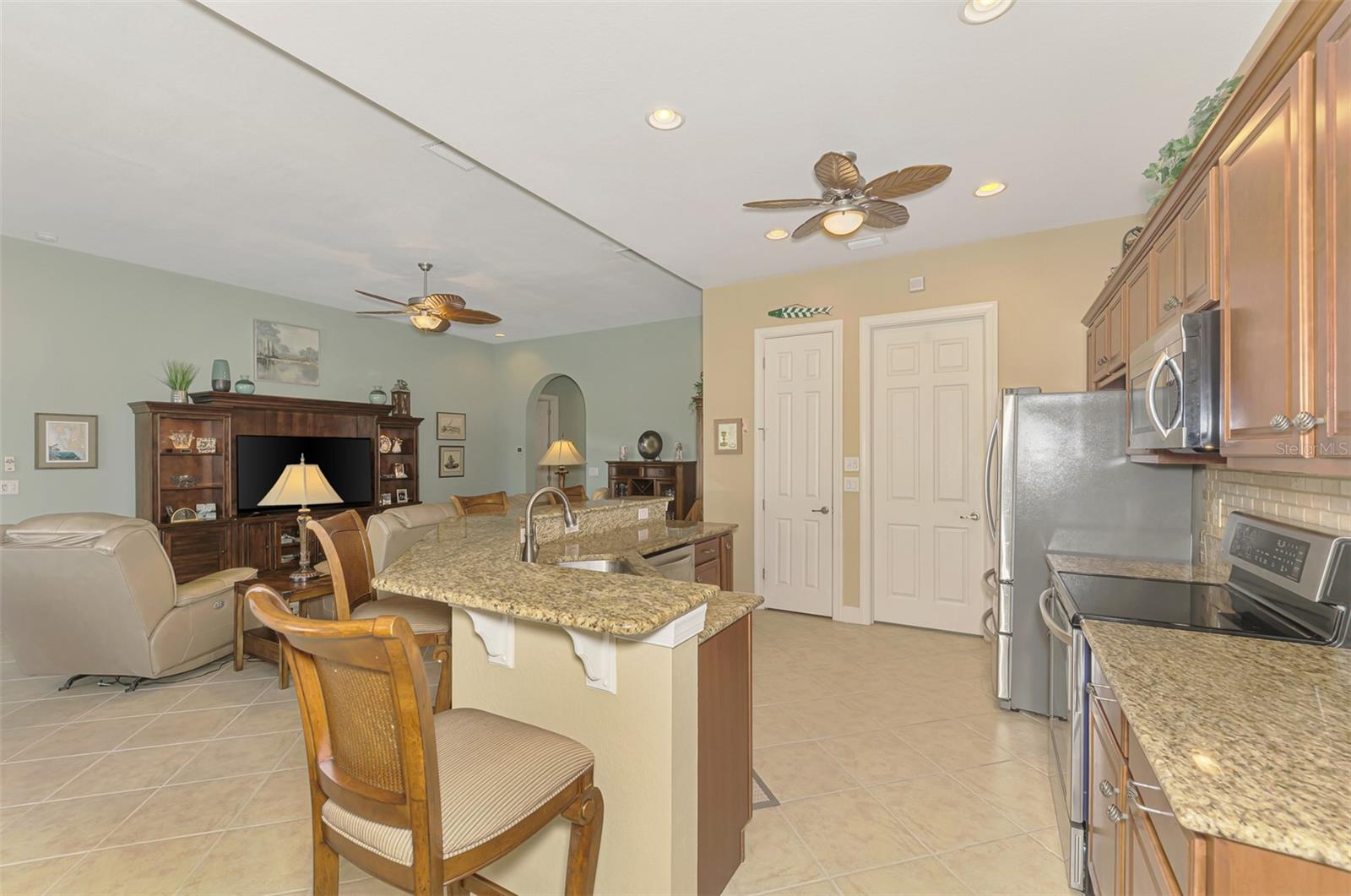 13344 Creekside Lane