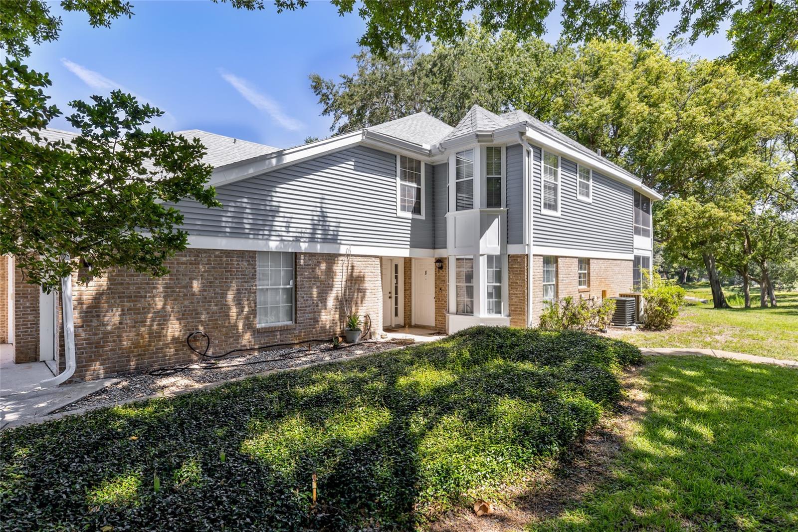 2367 Coach House Boulevard 1308