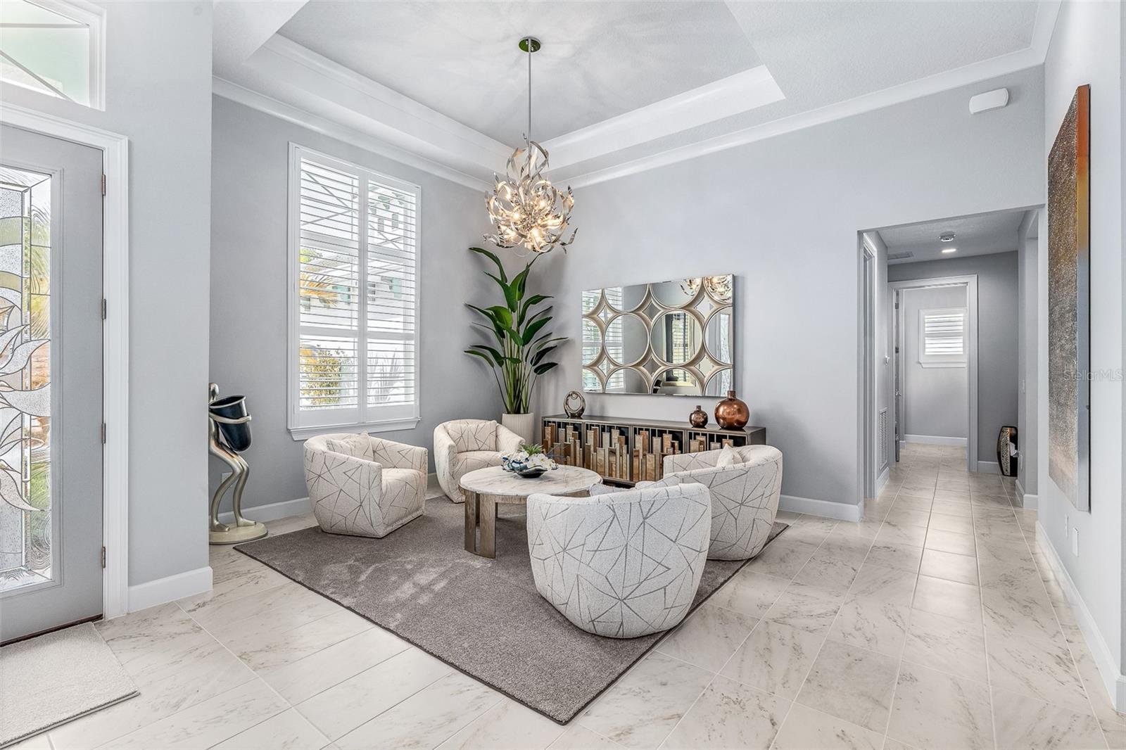 272 Stirling Bridge Drive