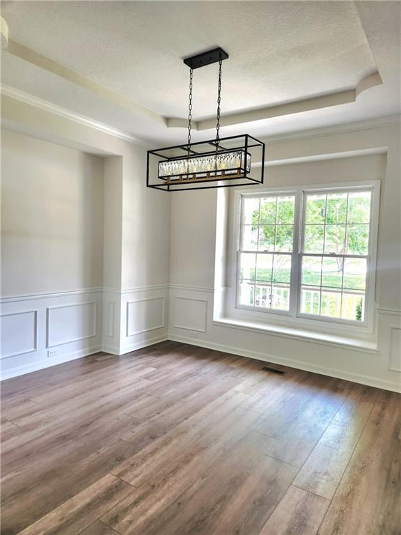 1411 NE 85th Terrace