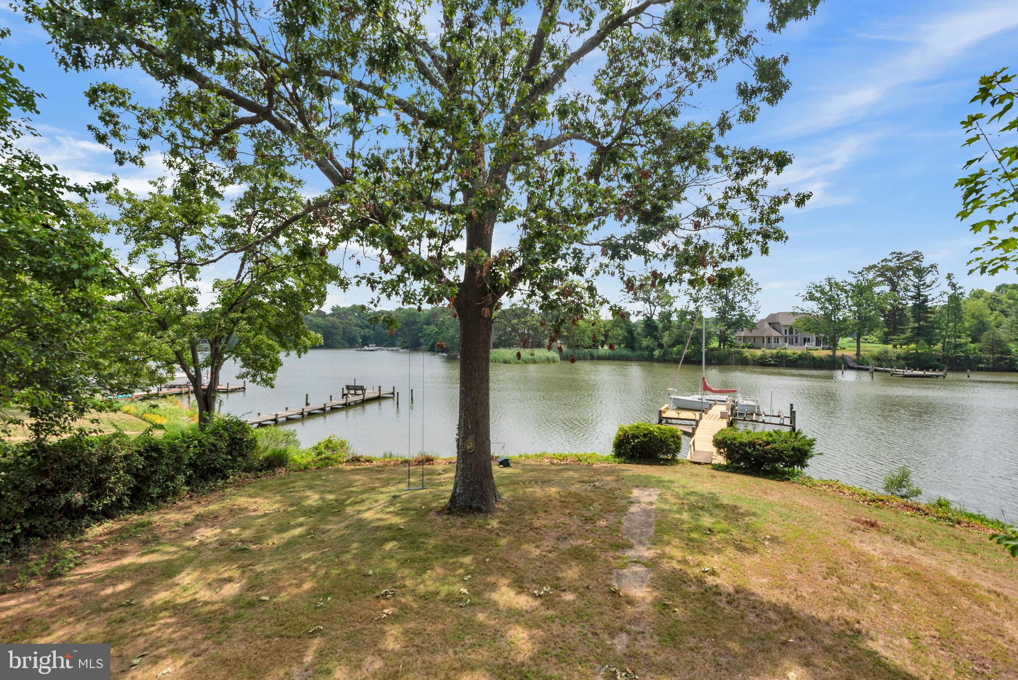 Listing #1