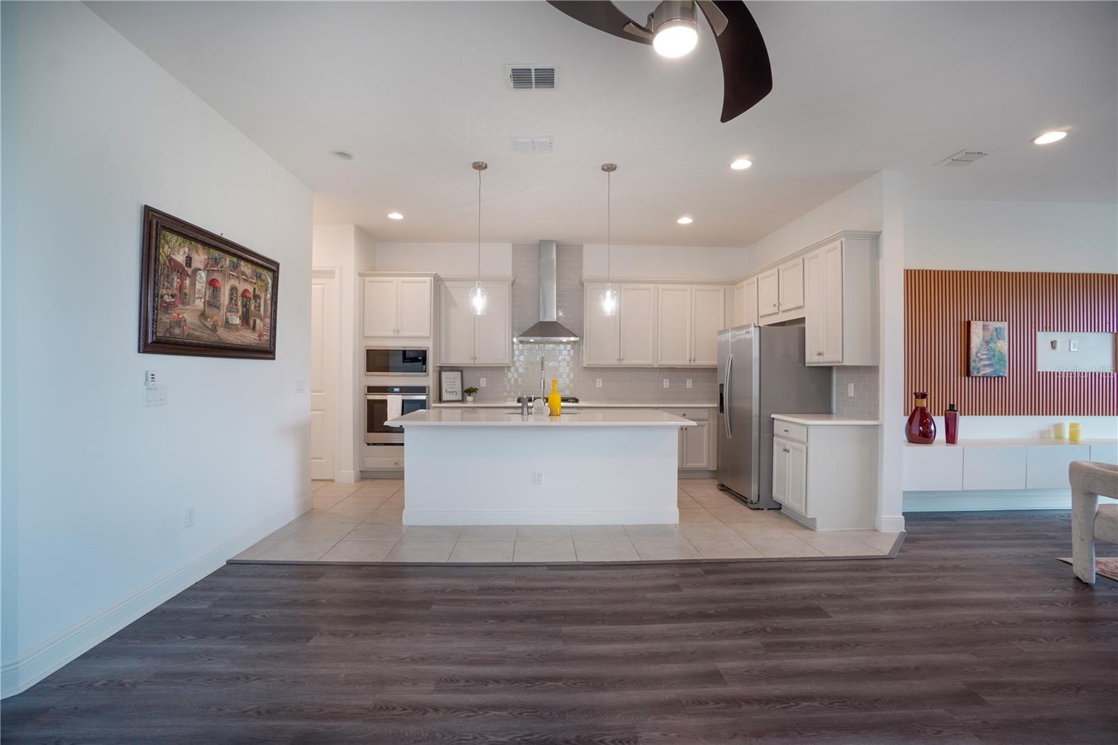 Residential for sale in Montverde, Florida, O6295145