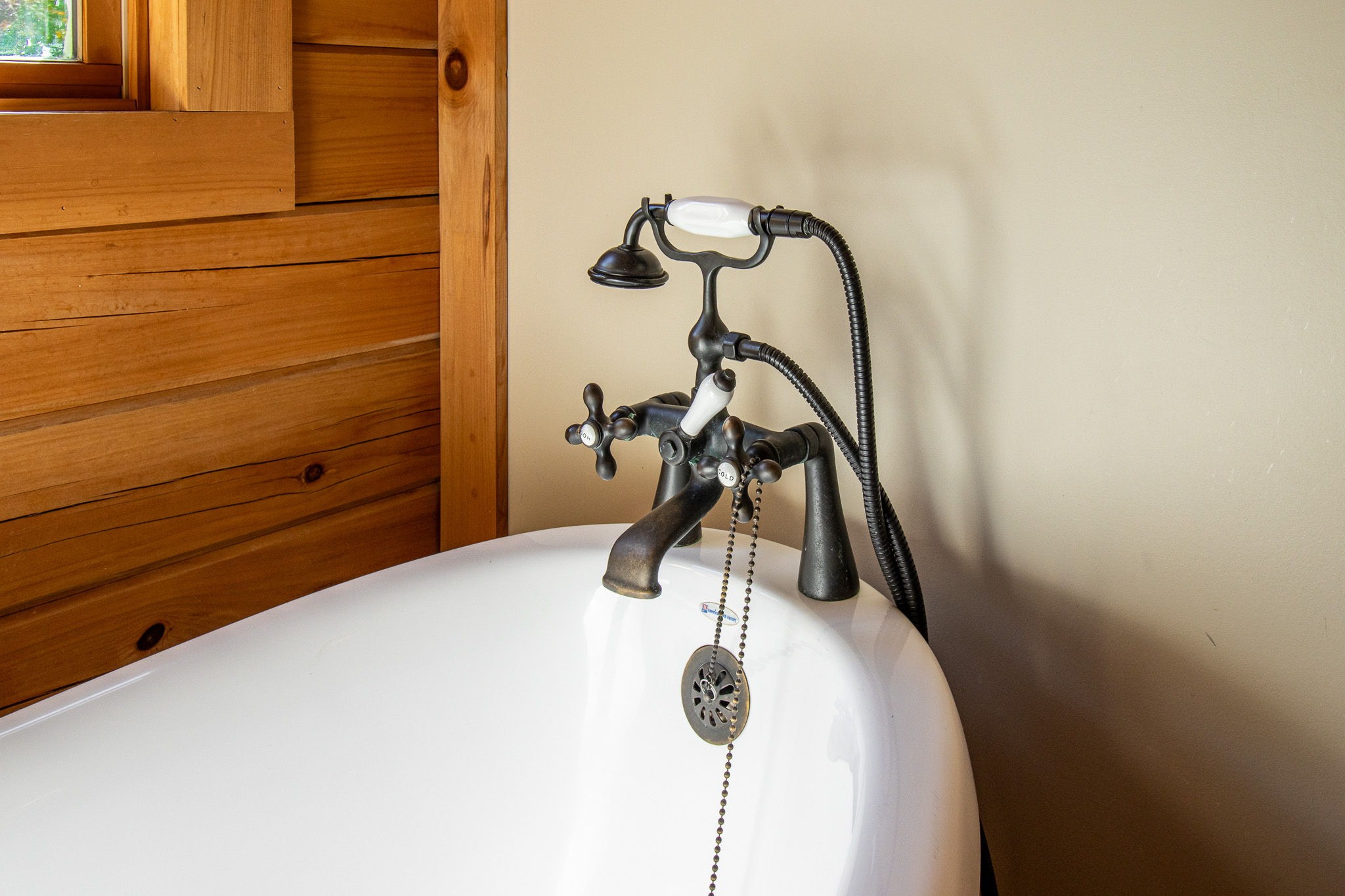 351 Bowling Branch Rd