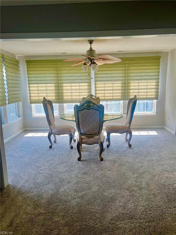 2002 Gunston Drive