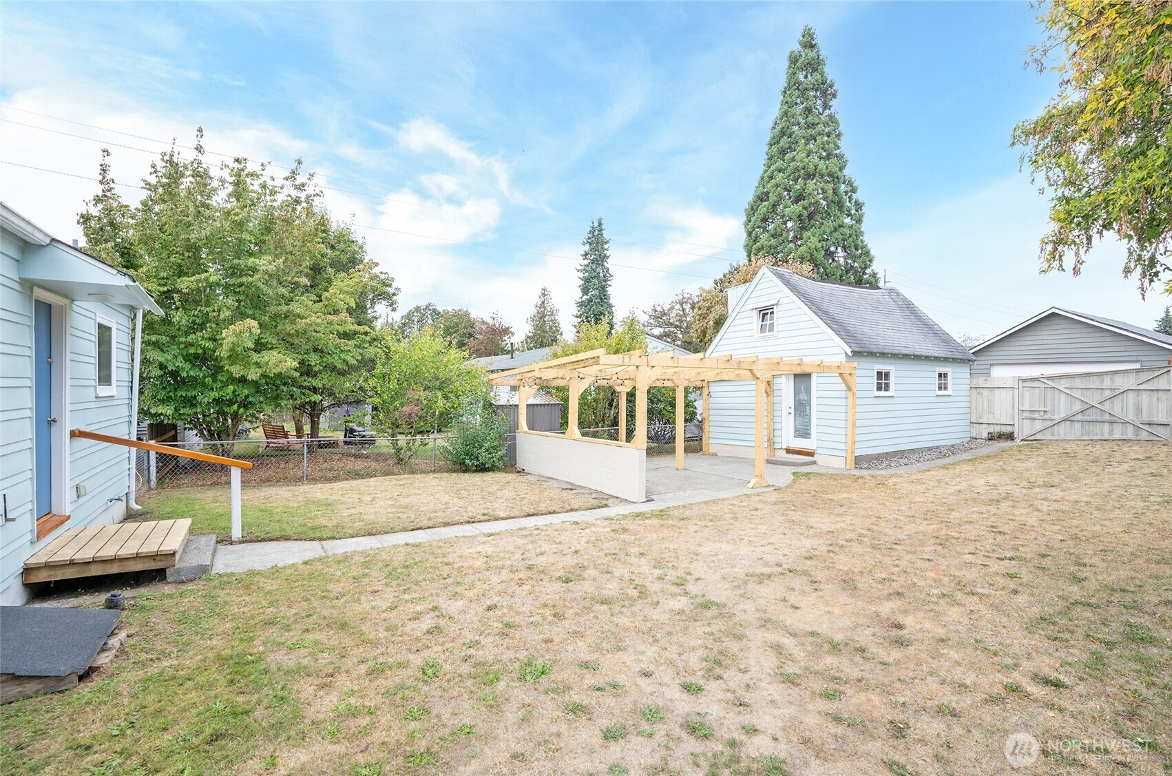 4415 N 14th Street