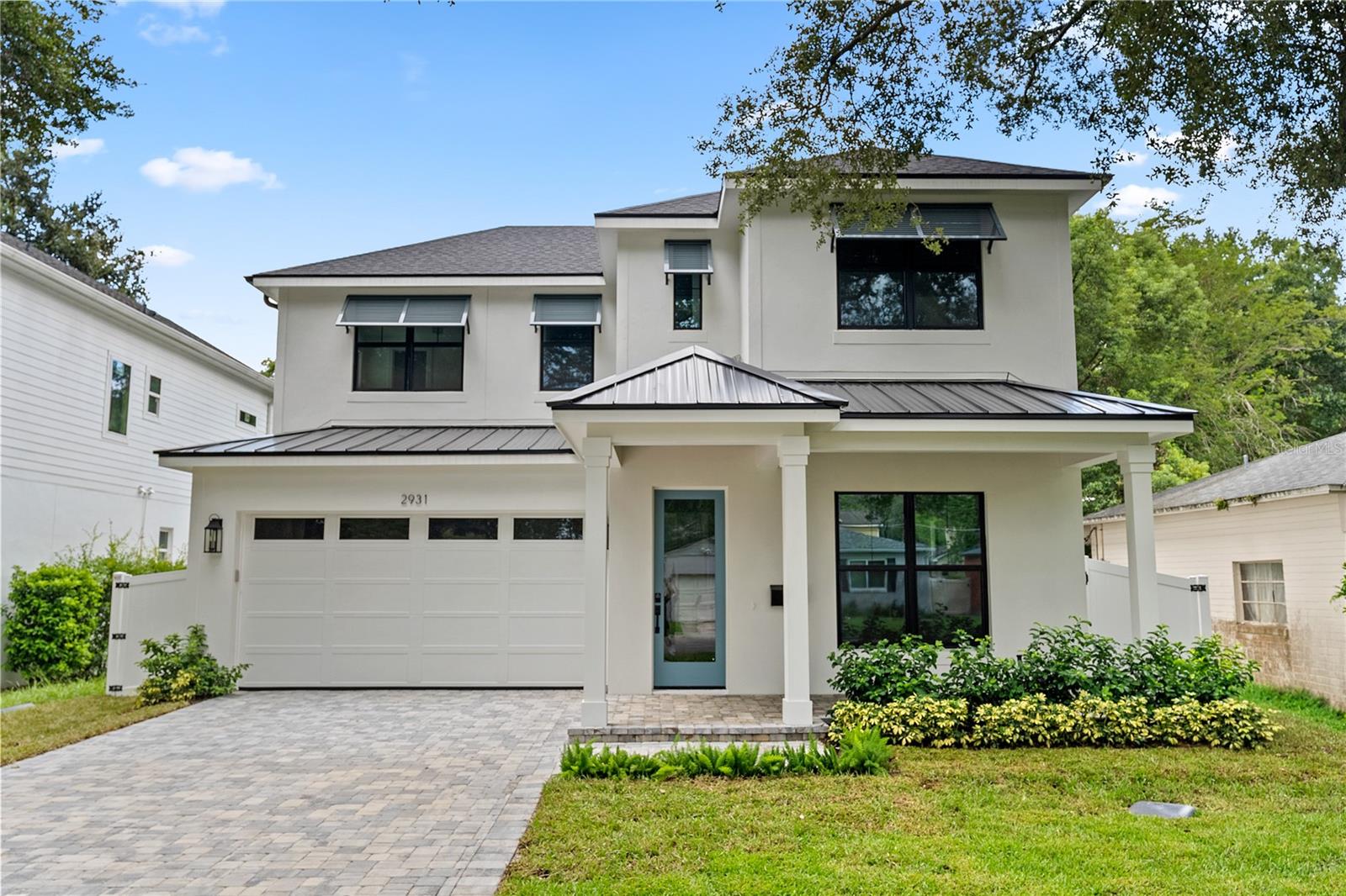 2931 Helen Avenue, Orlando, FL