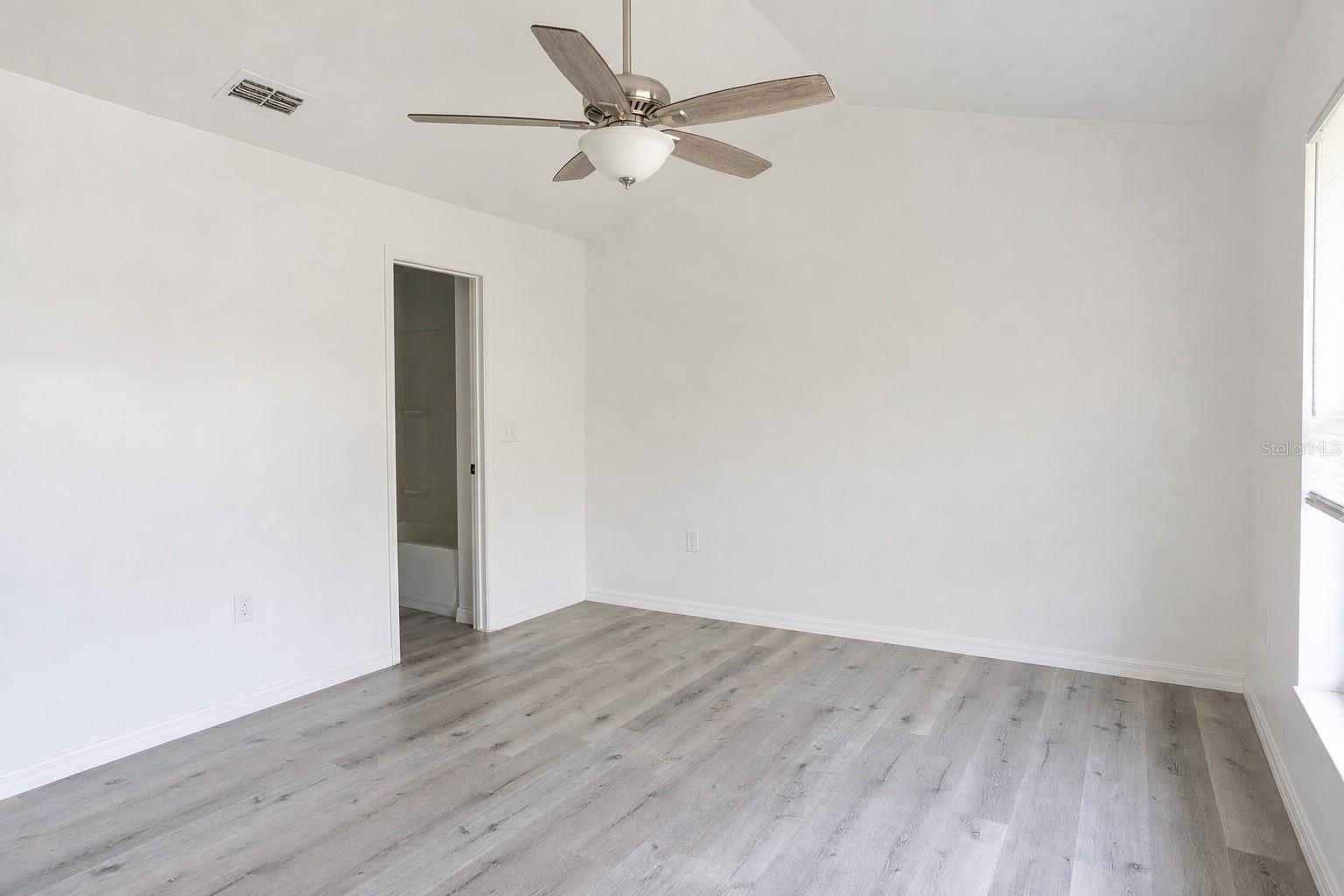 3133 Enclave Court