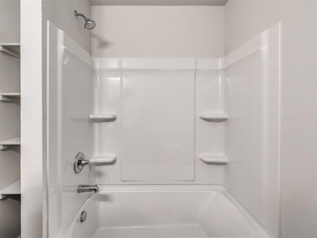 884 Stella Trail