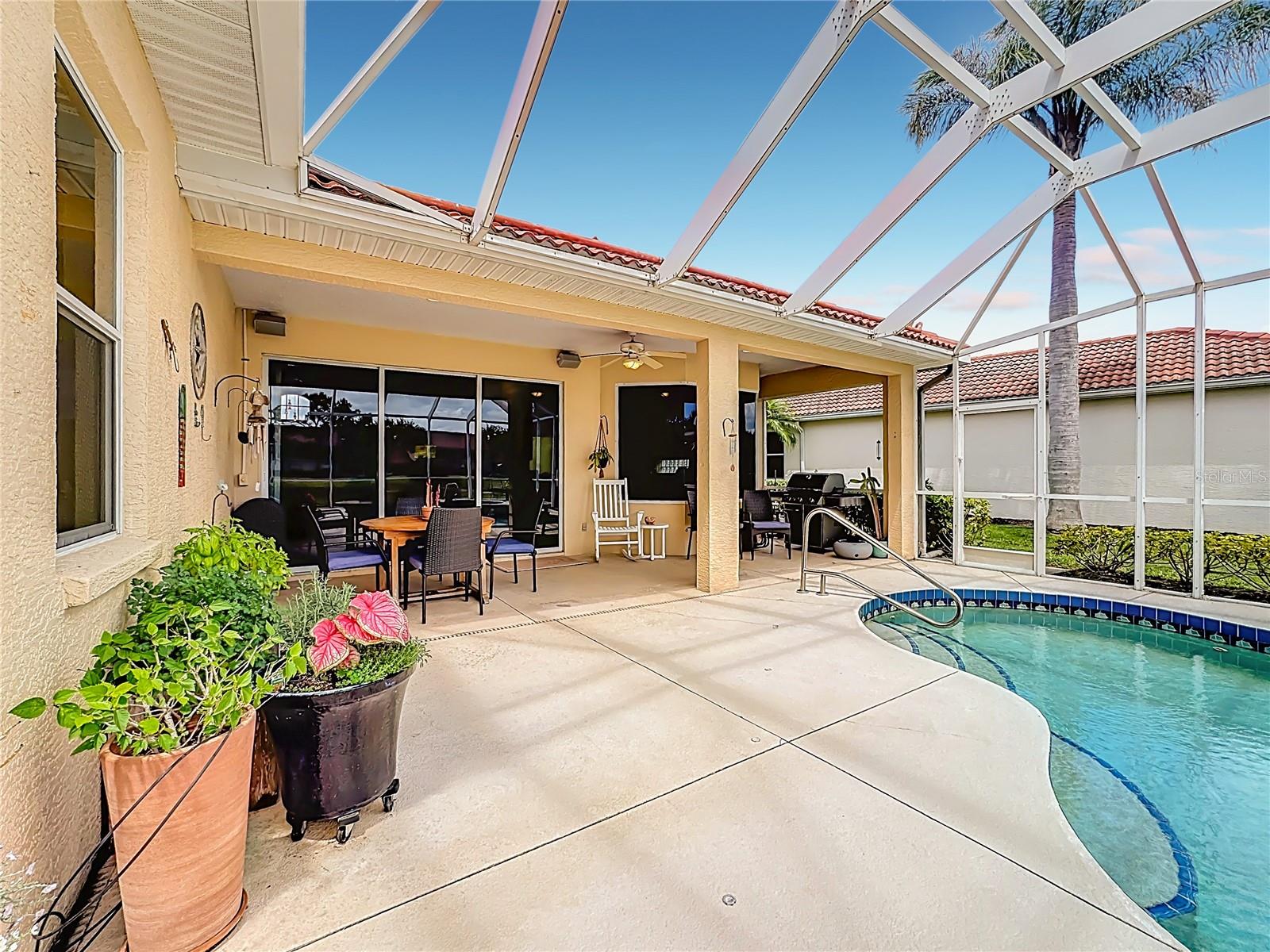Tara Golf and Country Club Real Estate in Bradenton | Boudrie Real Estate  Group