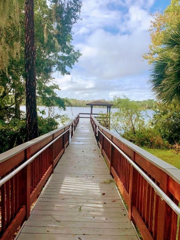 2550 N Alafaya Trail 6200