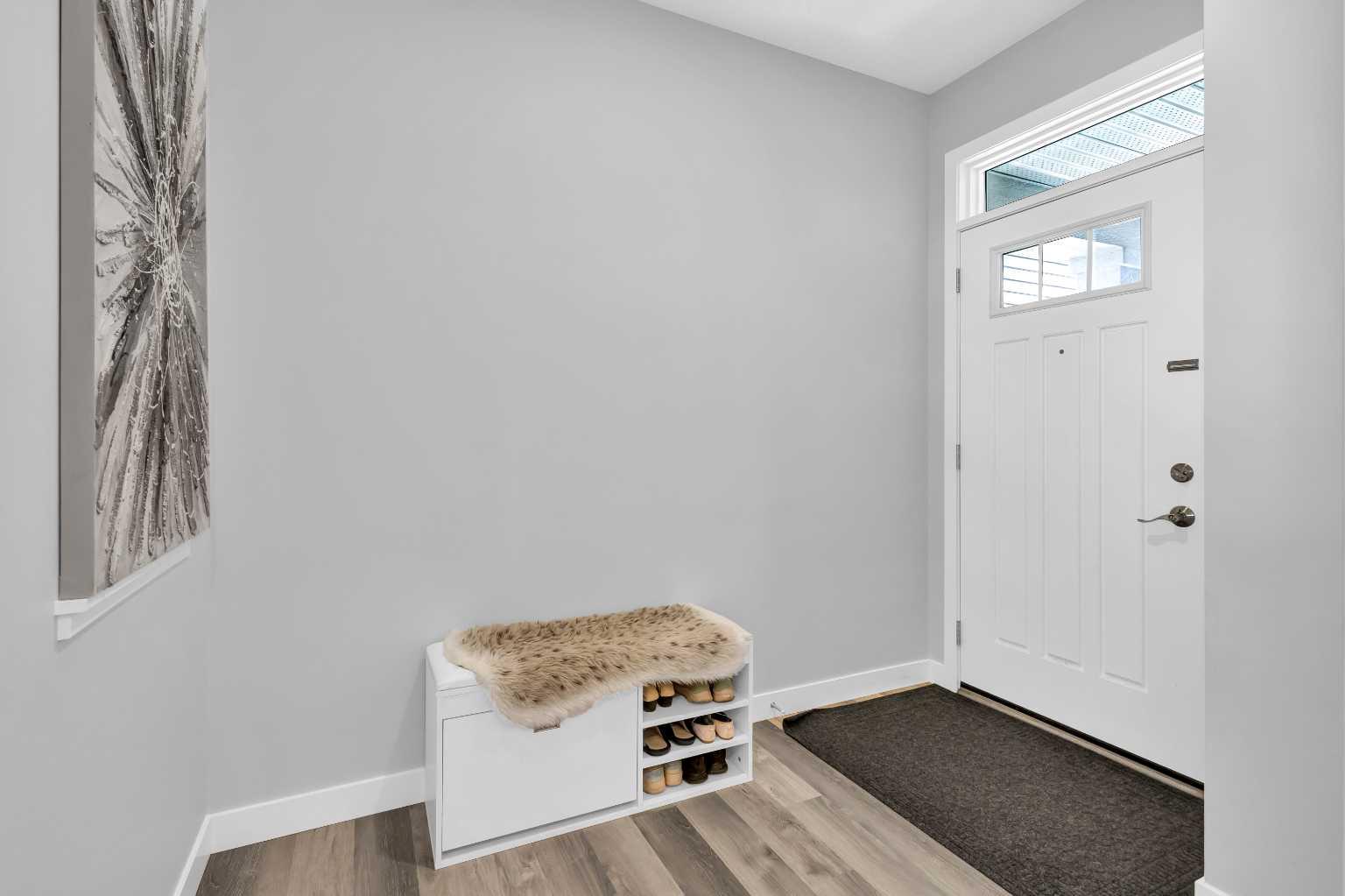 89 Howse Common NE