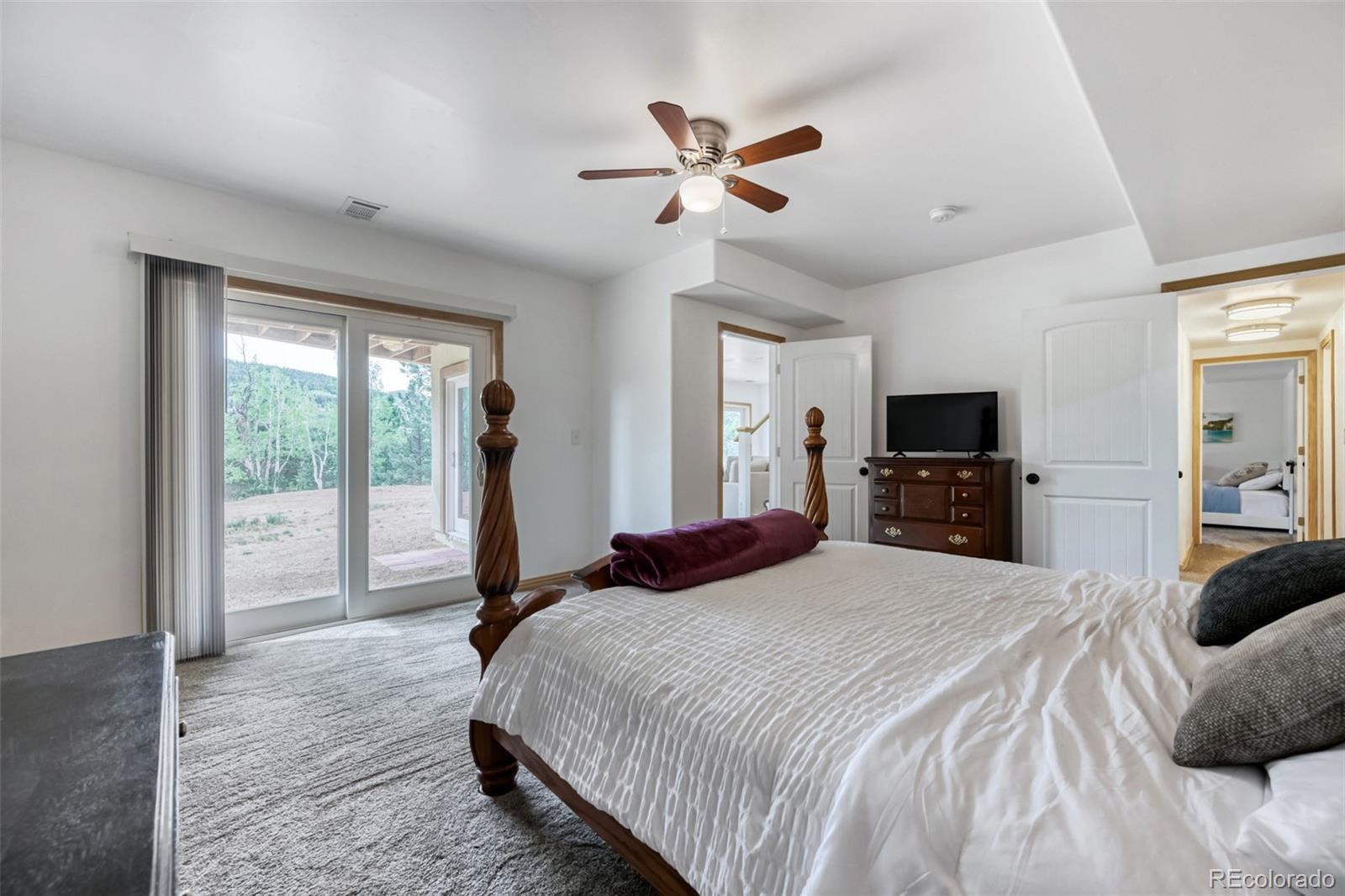 507 Yorktown Road