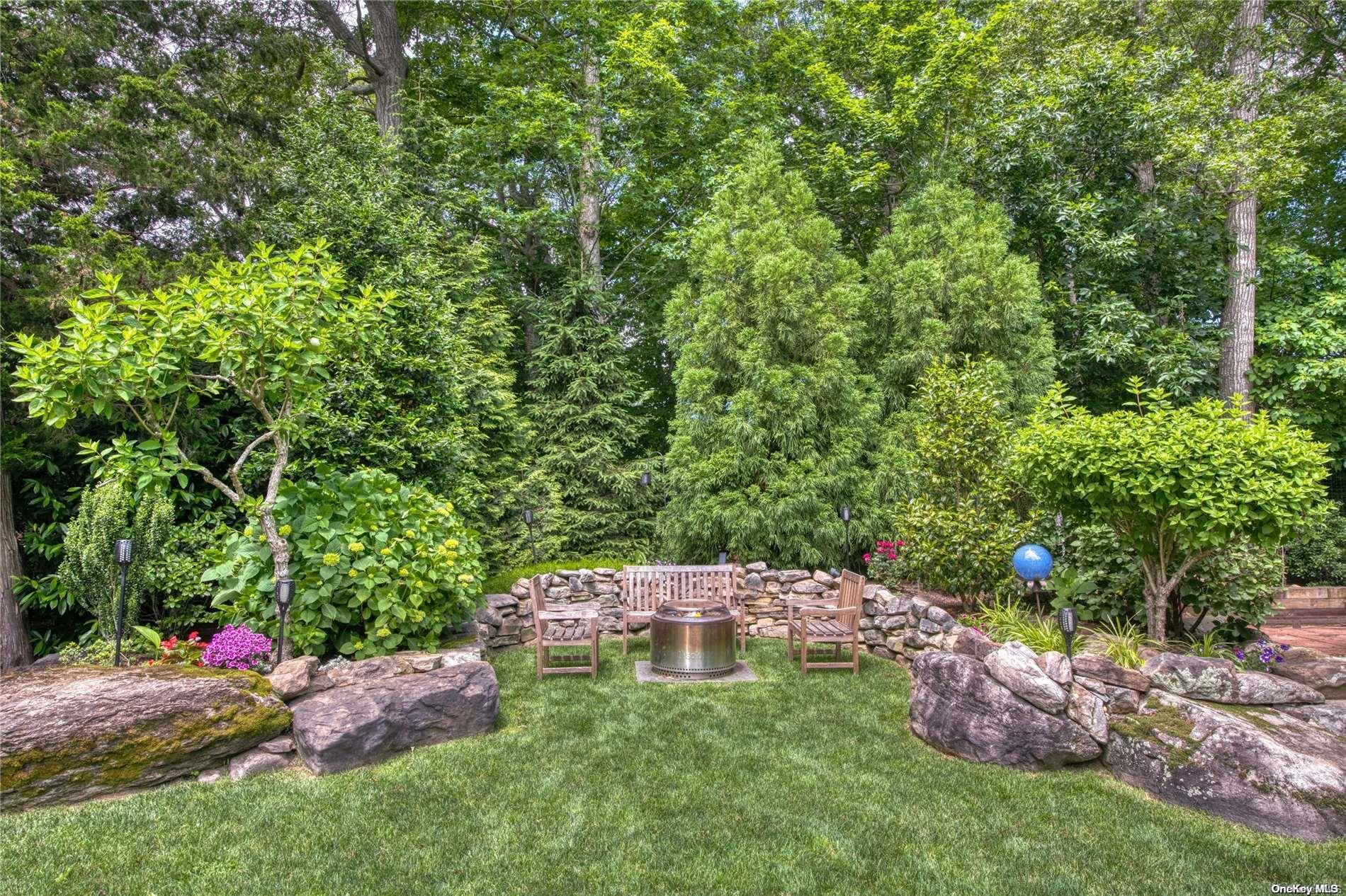 16 Pembroke Drive