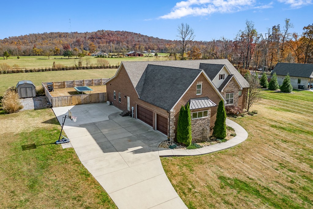 1621 Plantation View