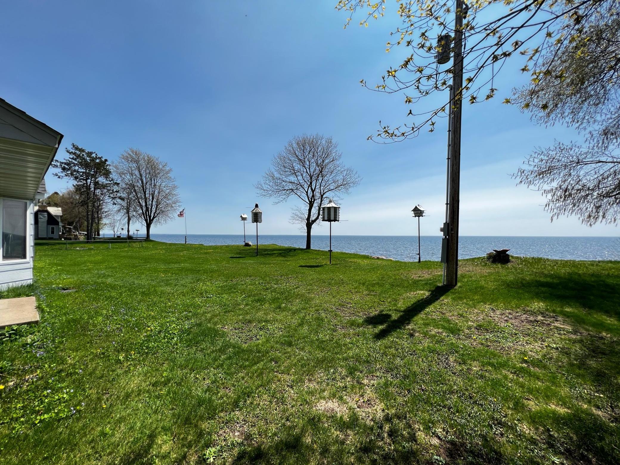 39817 State Highway 18