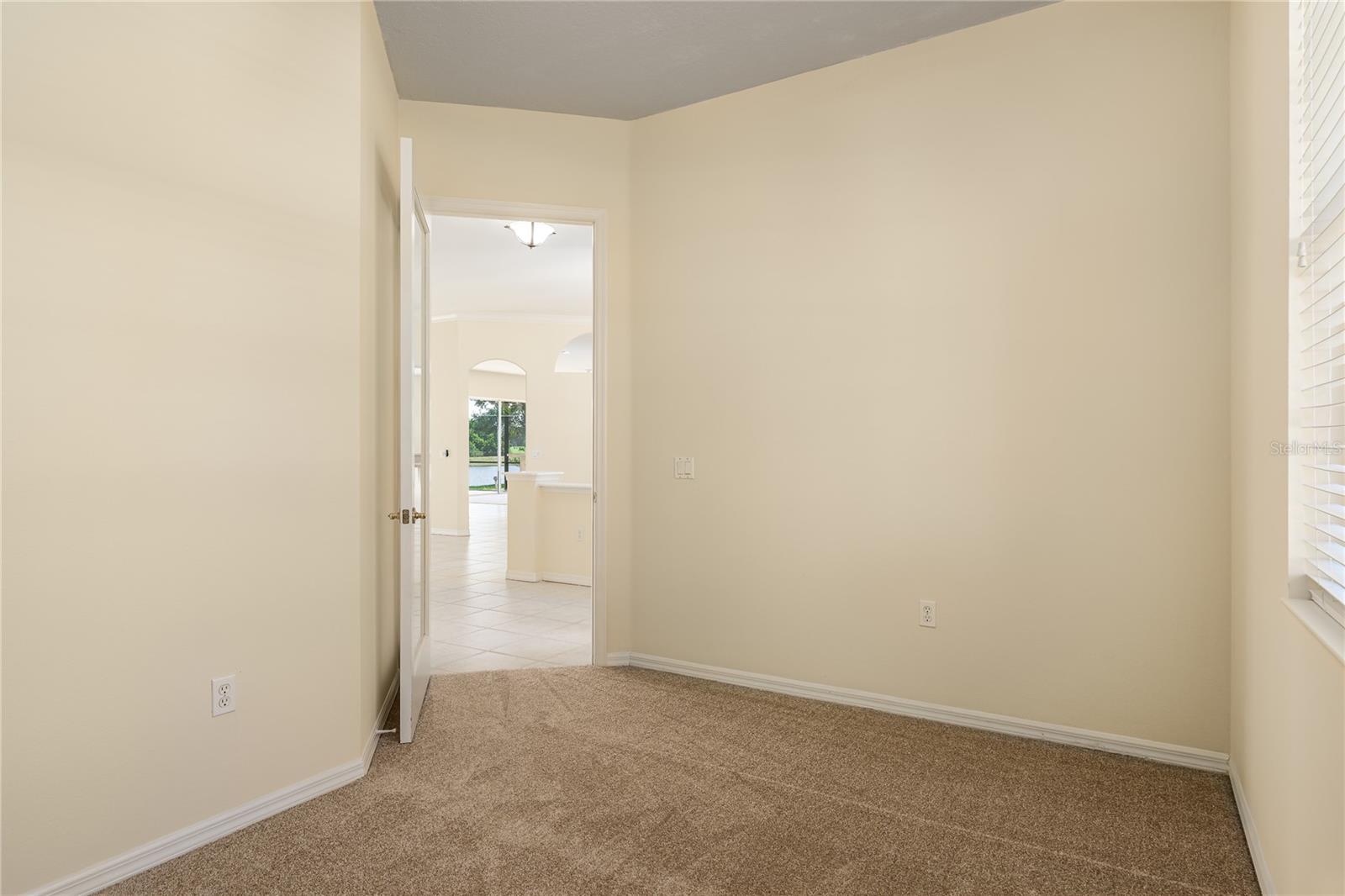 731 Planters Manor Way