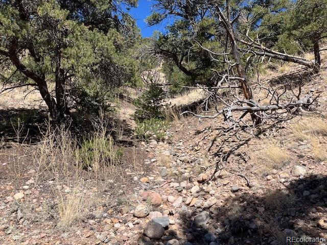 Lot 3306 Fontaine