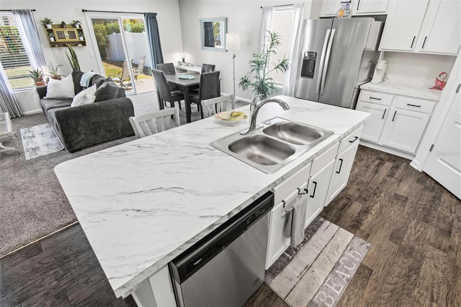 719 Grand Reserve Drive